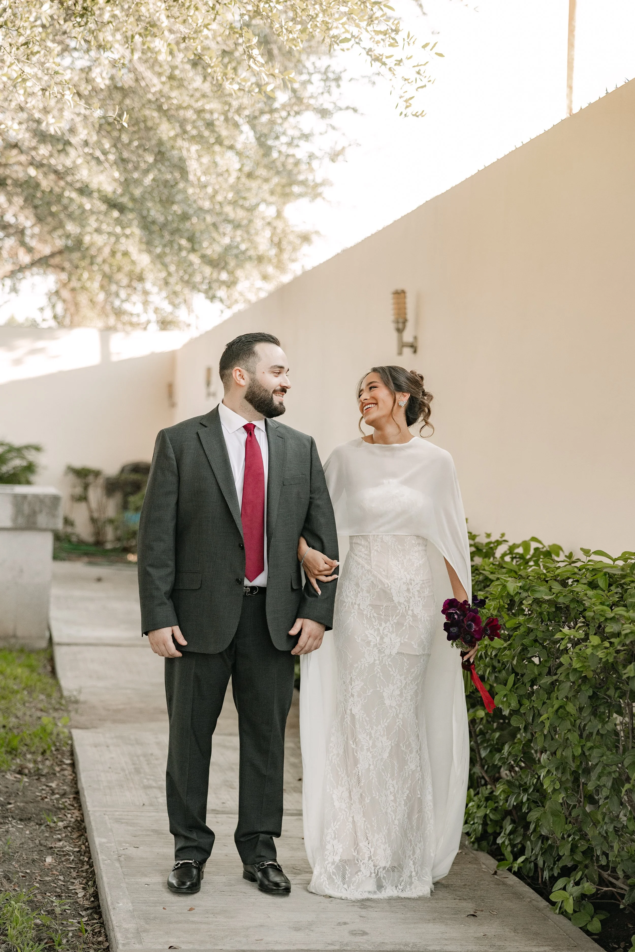 fabiola-ricardo-atto-weddings-ale-ramirez-photography-sanmiguel-92.jpg
