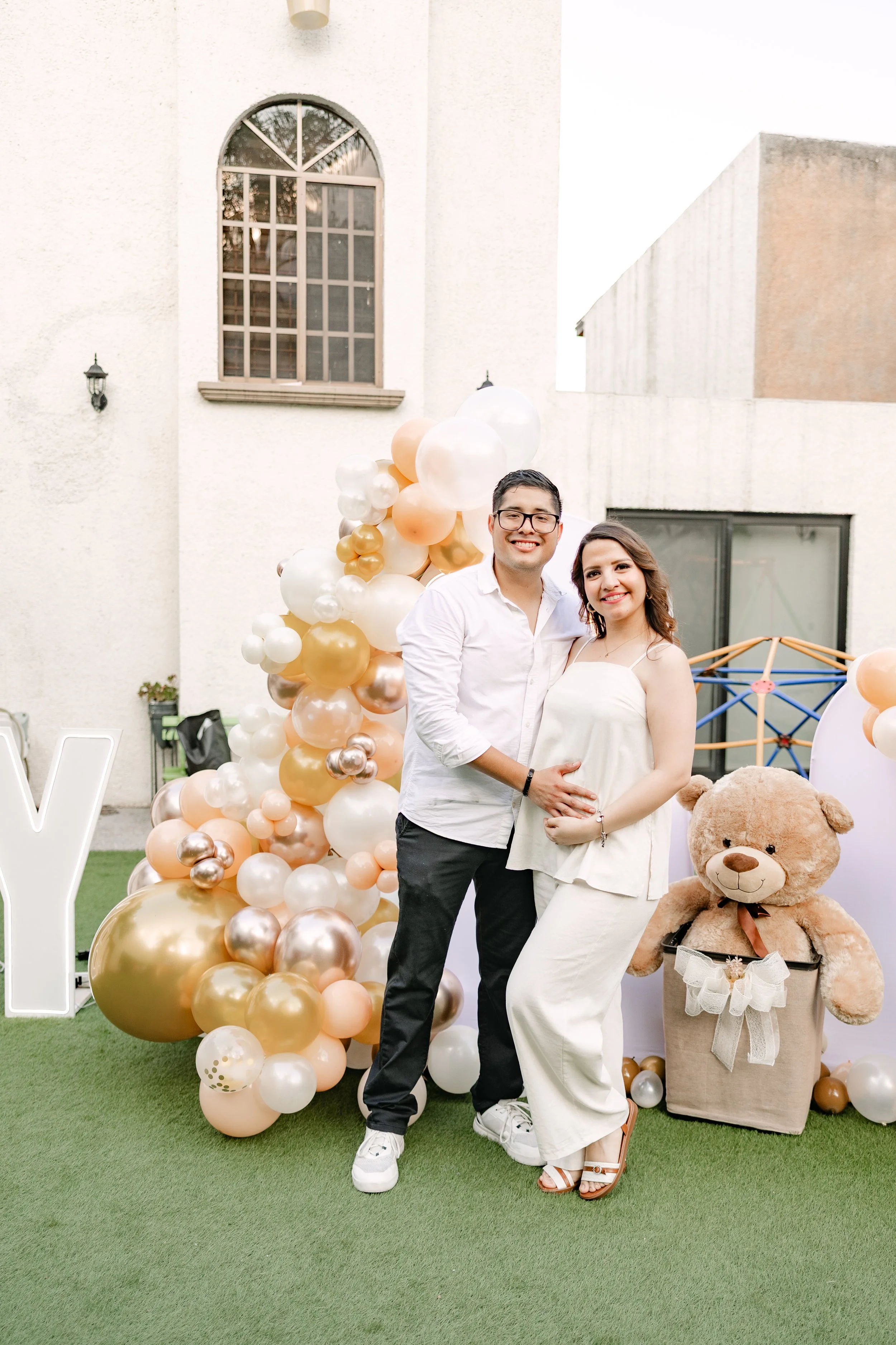 gender-reveal-ale-ramirez-photography-atto-weddings-photography-spgg-casa-aura-mty--25.jpg