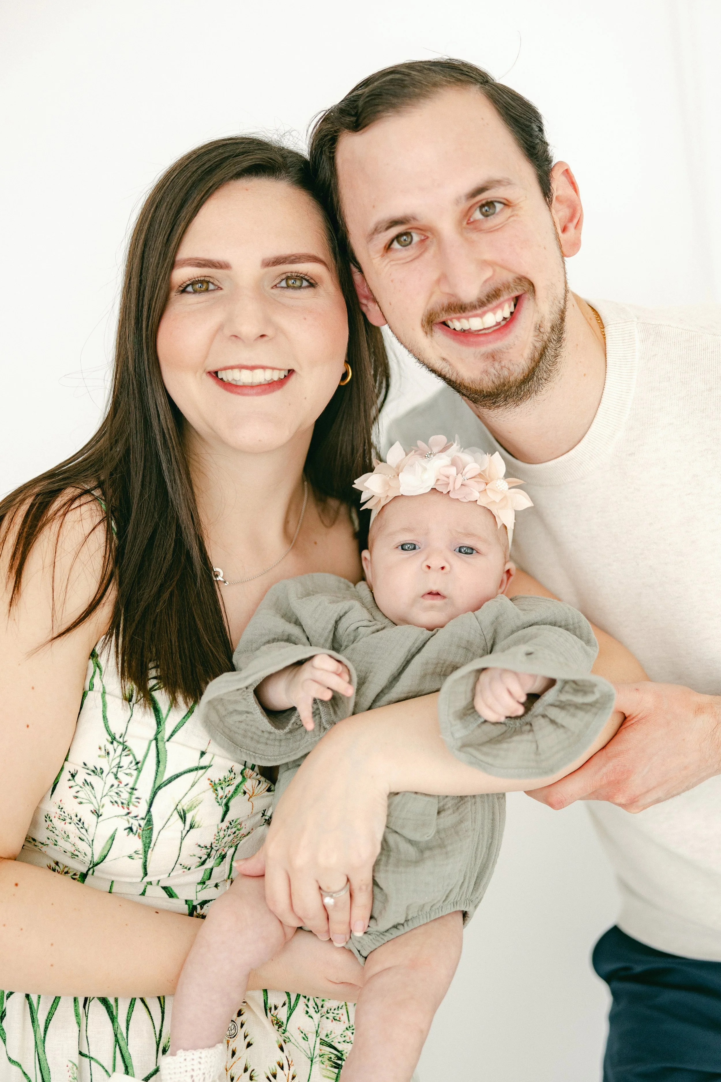 ale-ramirez-photography-paola-despedida-fotografos-bodas-mty-ale-ramirez-photography--78.jpg