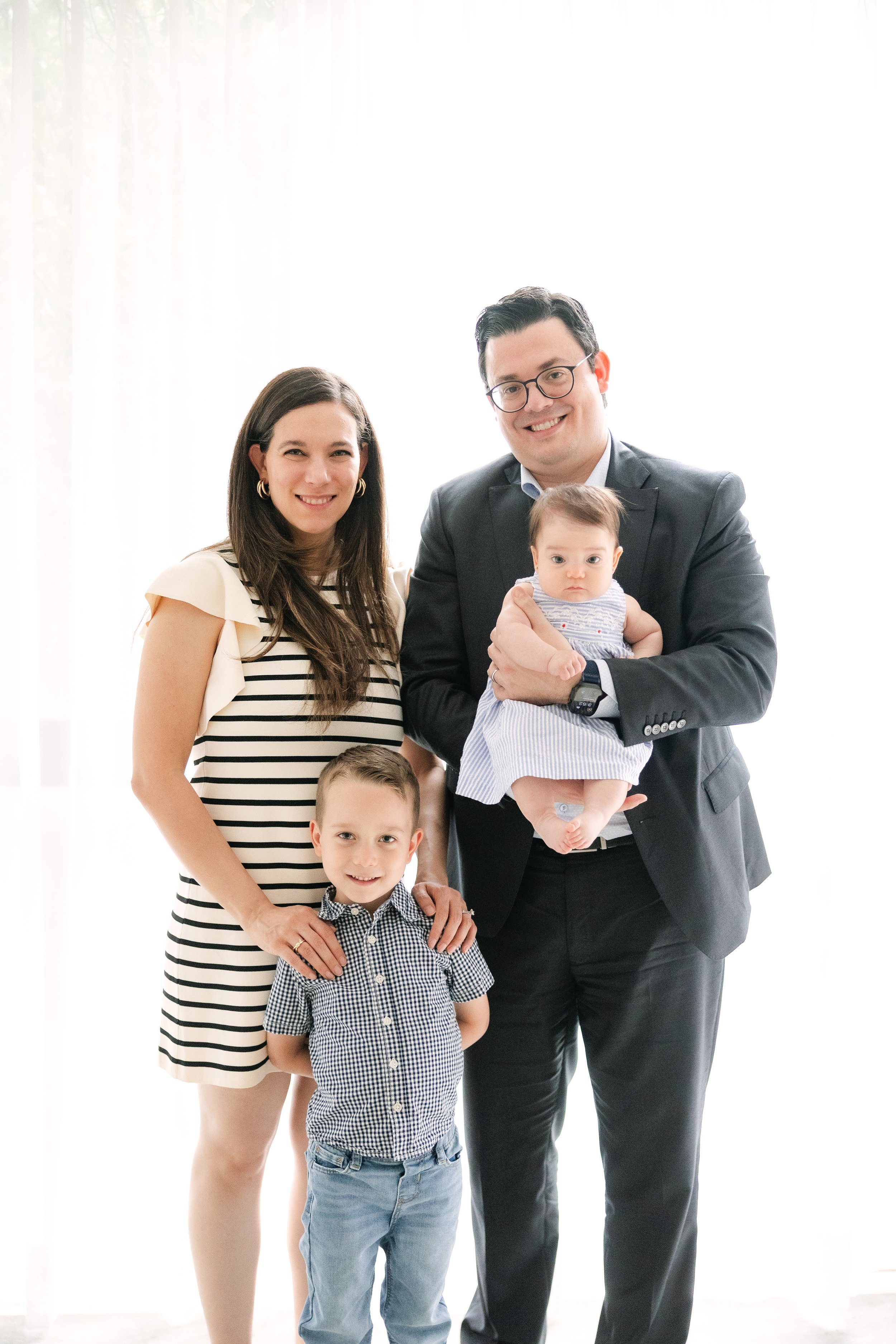 sesion-fam-diana-ale-ramirez-photography-spgg-52.jpg