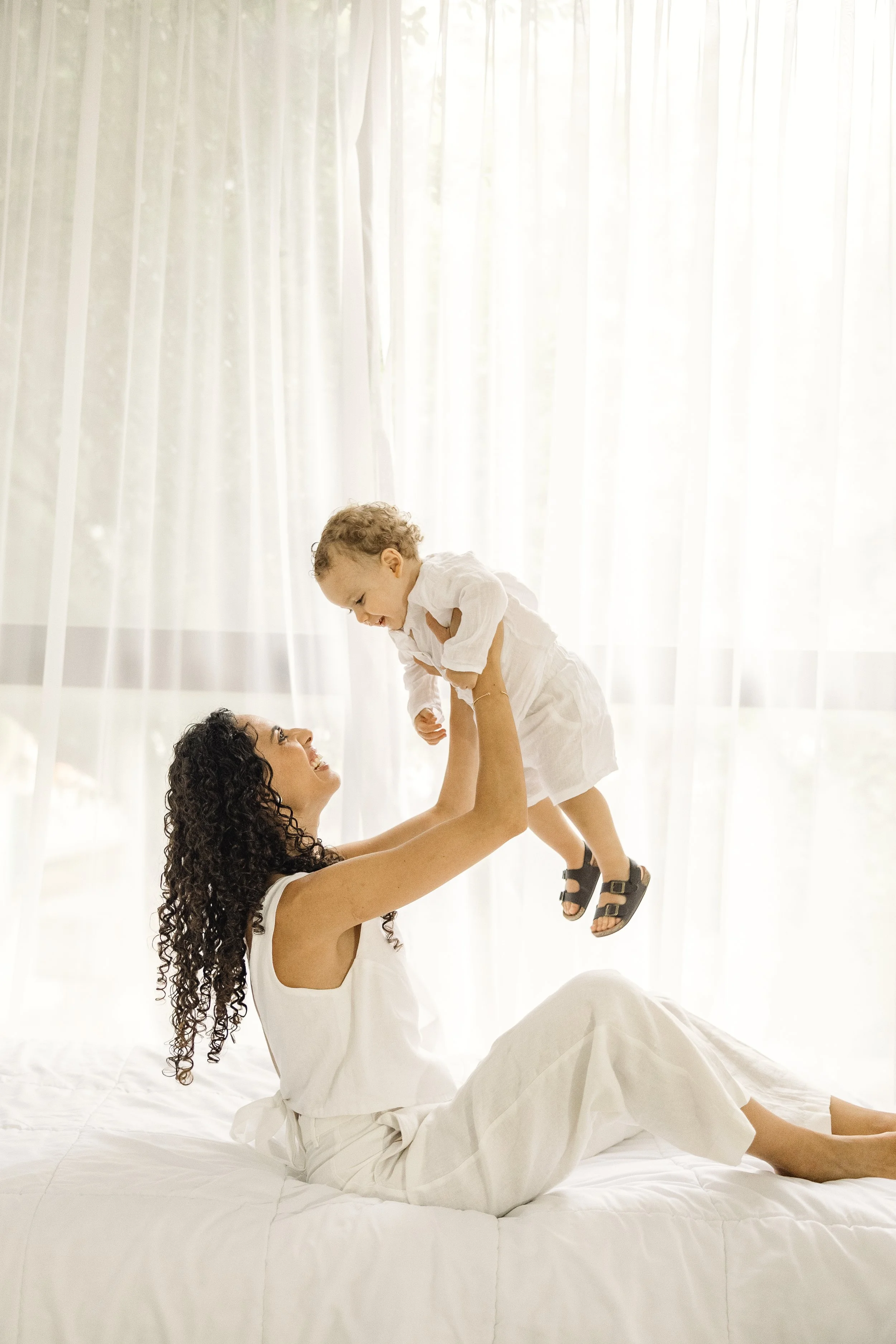 despedida-mariana-casino-monterrey-attoweddings-mty-fotografa-bodas-36.jpg
