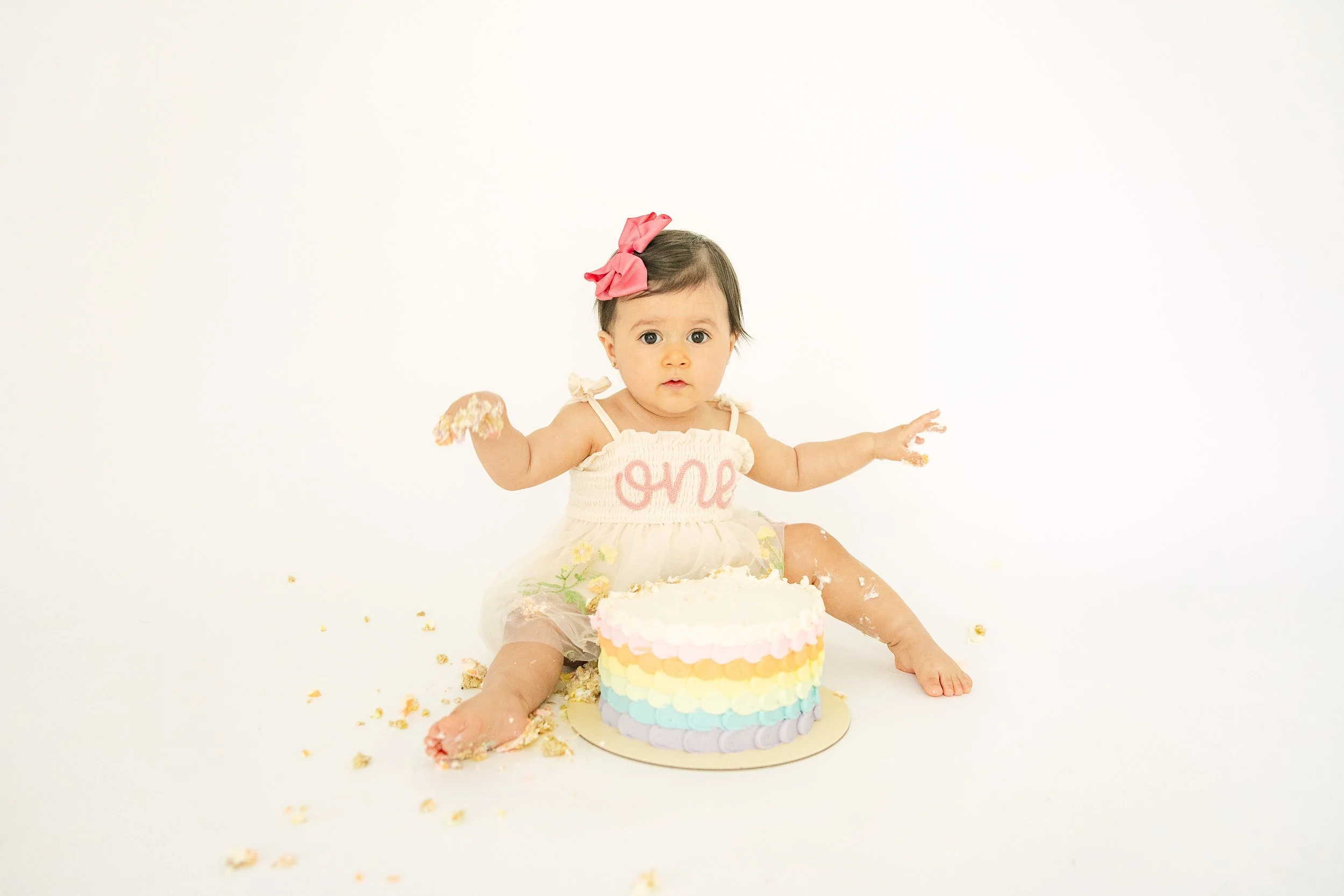 ale-ramirez-photography-wedding-photographer-mty--294.jpg