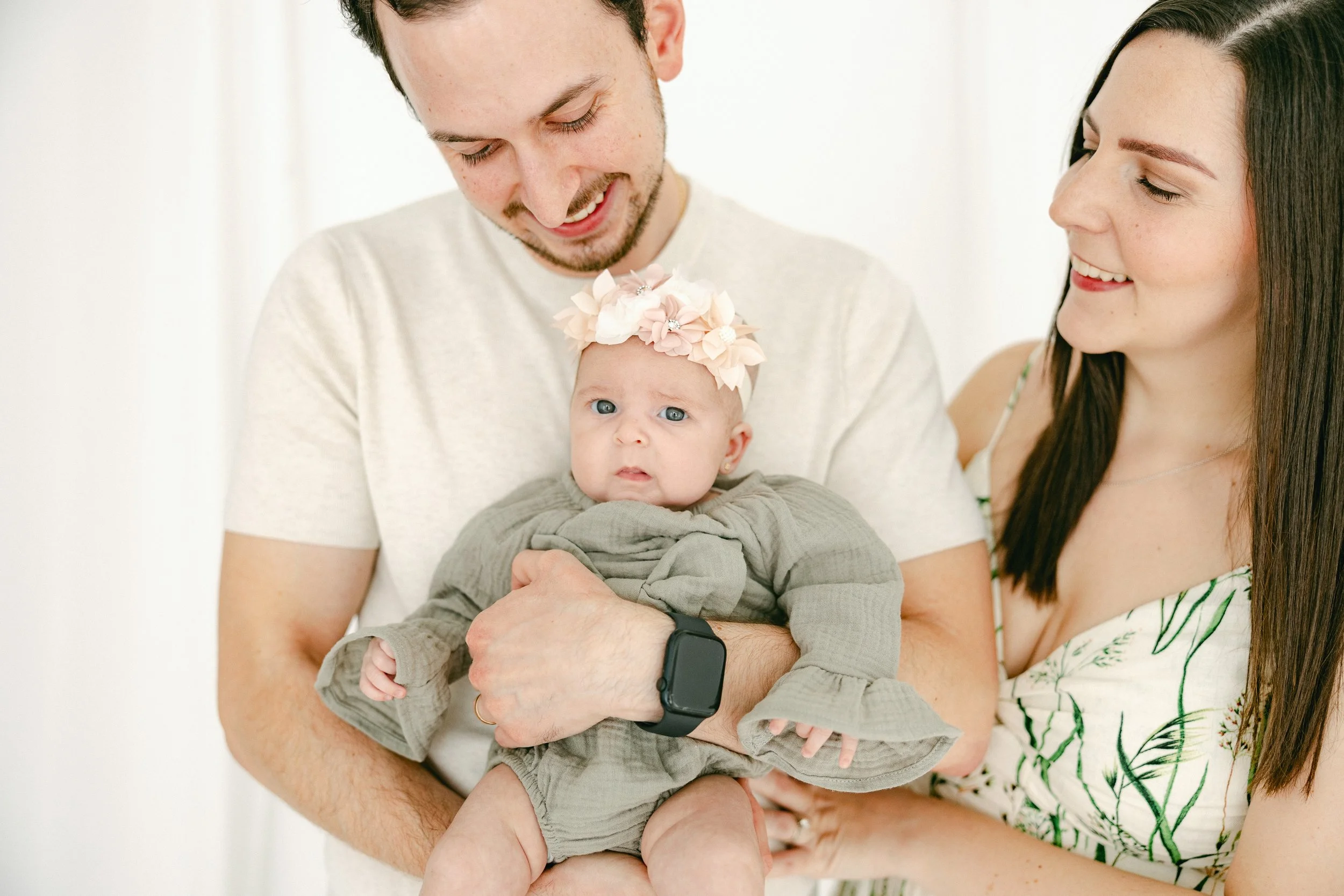 ale-ramirez-photography-paola-despedida-fotografos-bodas-mty-ale-ramirez-photography--94.jpg