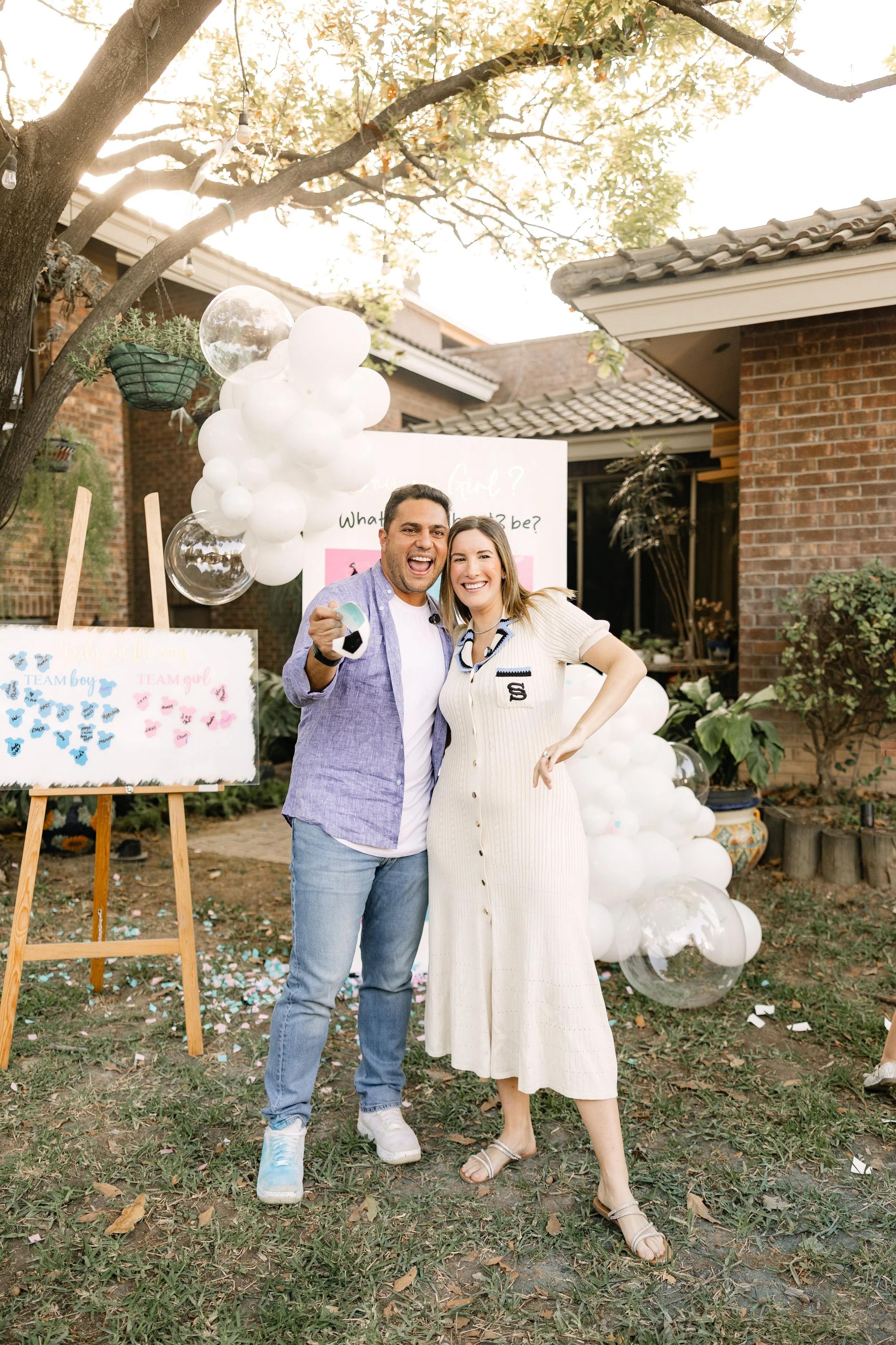 gender-reveal-ale-ramirez-photography-wedding-photographer-314.jpg