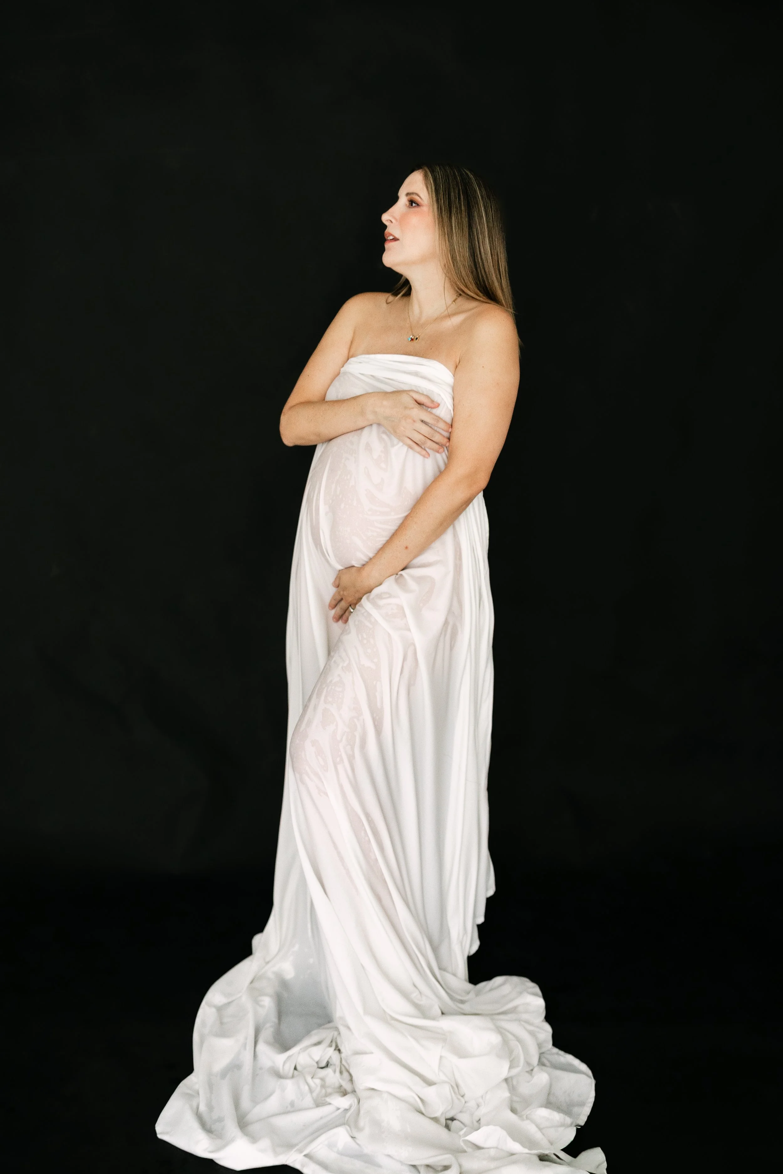 sesion-embarazo-caty-ale-ramirez-photography-spgg-301.jpg