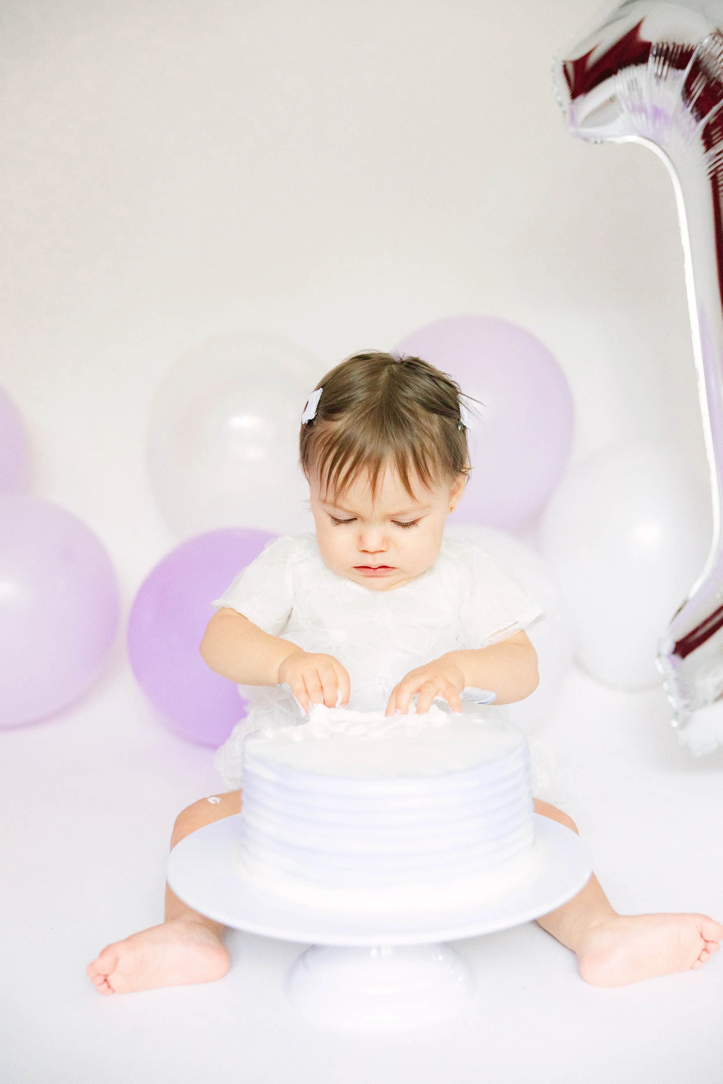 sesion-smash-the-cake-ale-ramirez-photography-zanq-mty--38.jpg