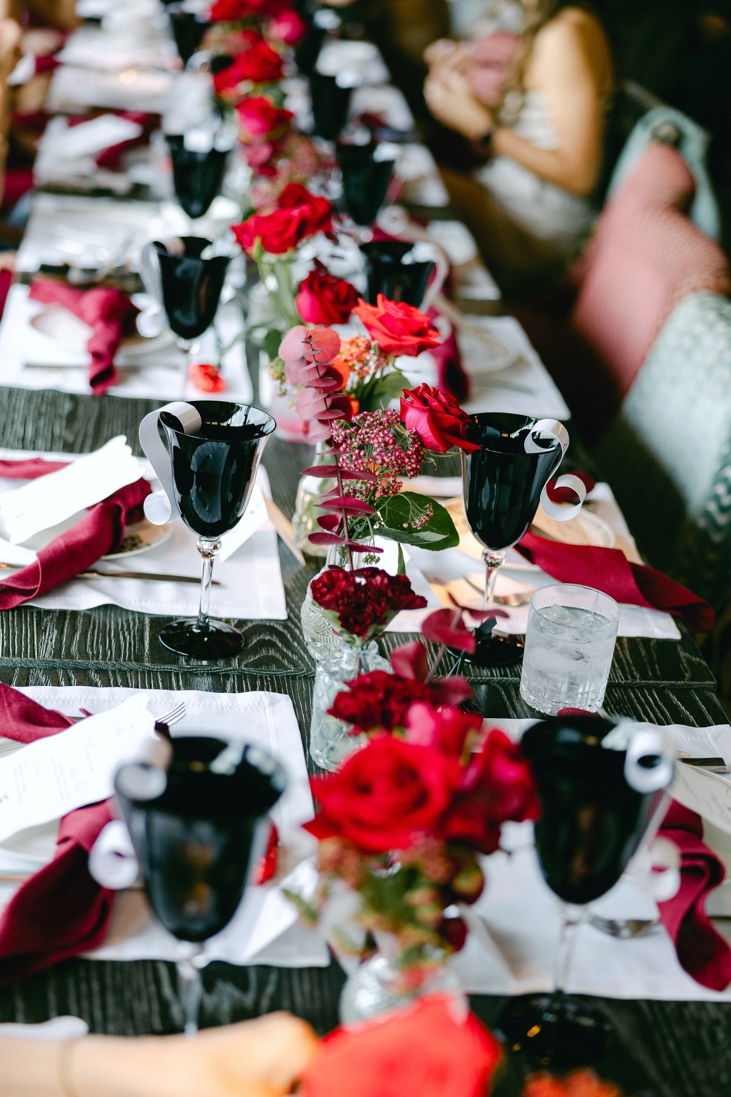 ale-ramirez-photography-fotografos-bodas-mty-ale-ramirez-photography--72 (1).jpg