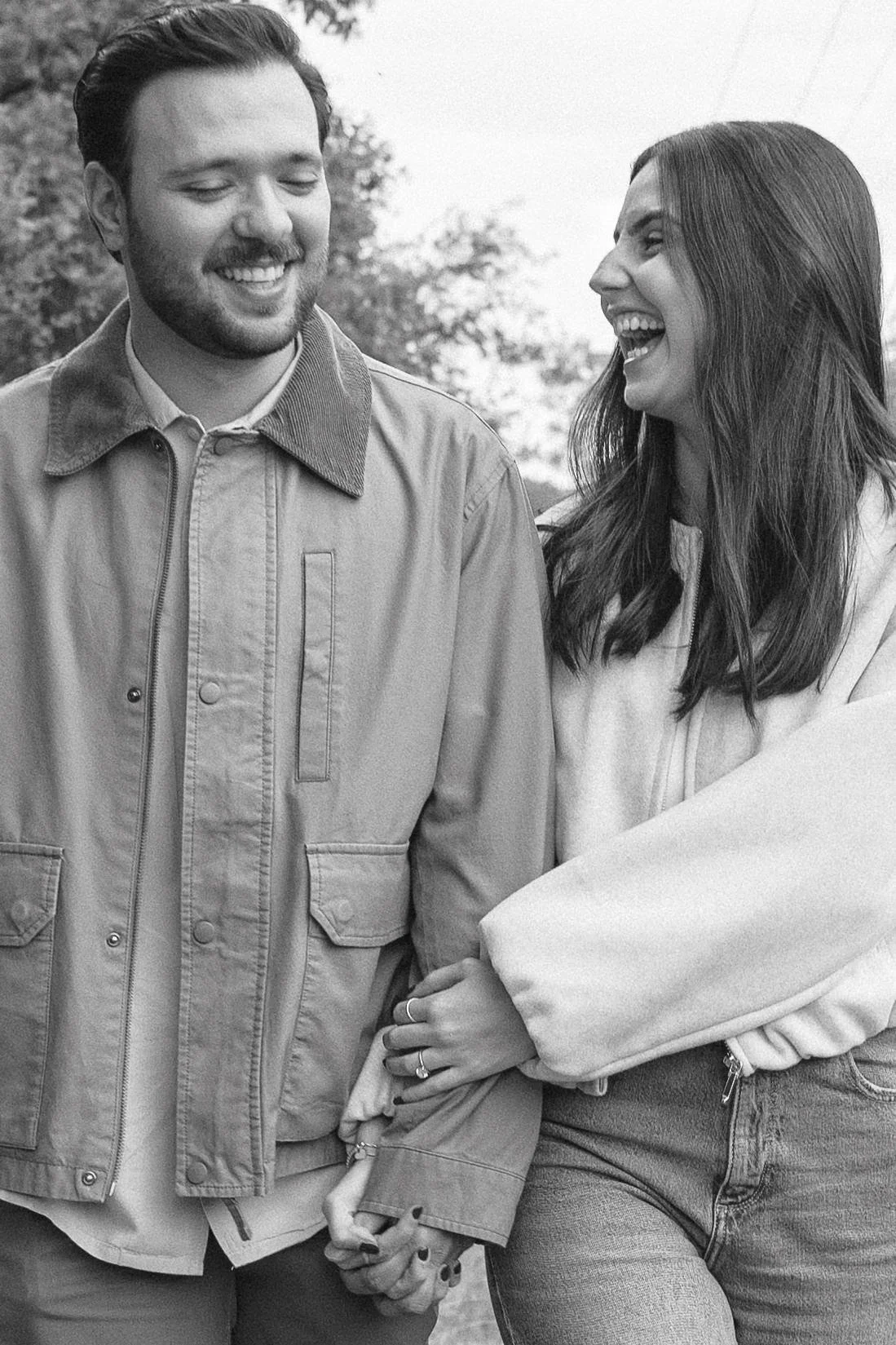 sesion-casual-cindy-daniel-ale-ramirez-photography-spgg-42.jpg