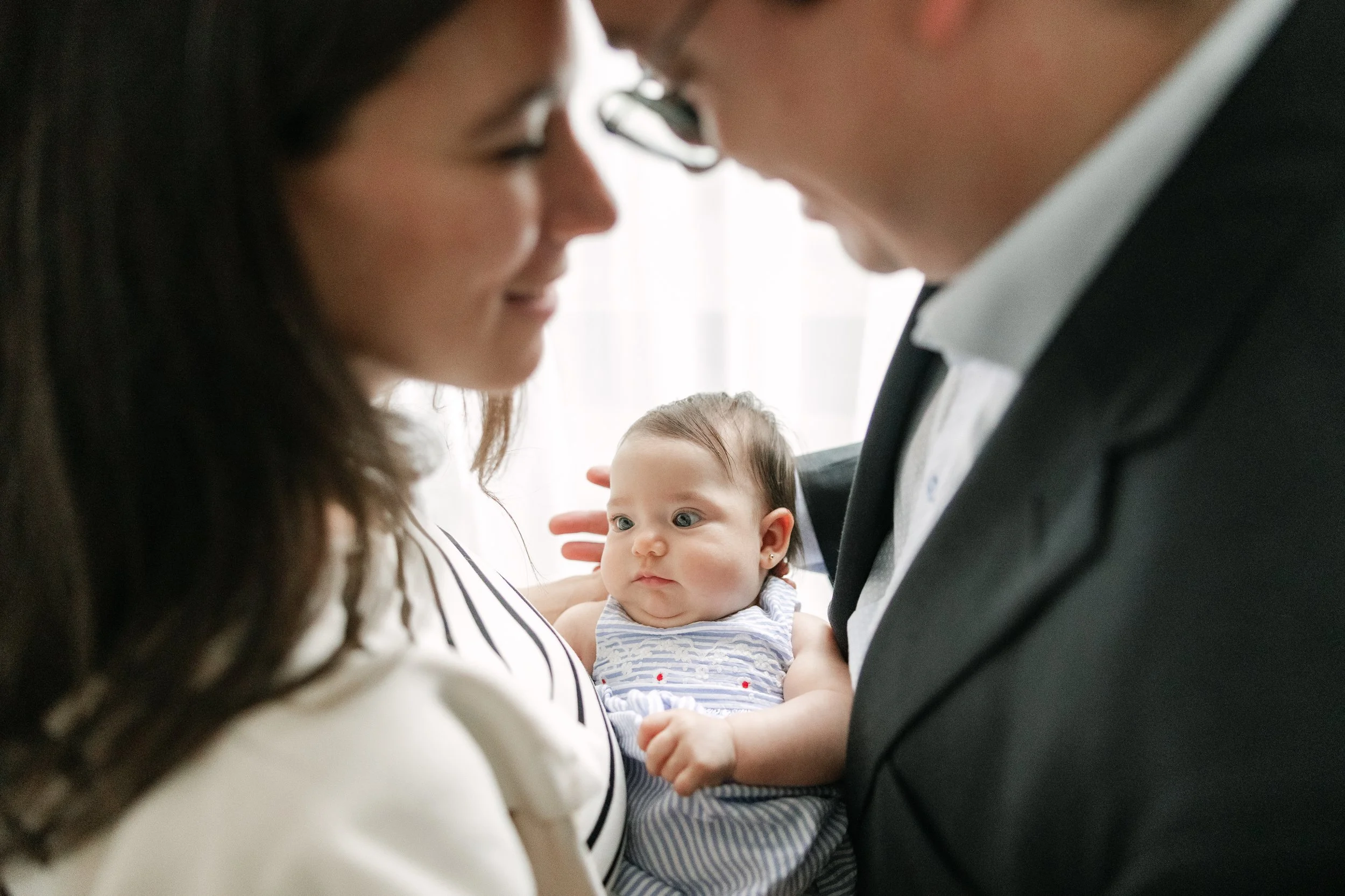 sesion-fam-diana-ale-ramirez-photography-spgg-216.jpg