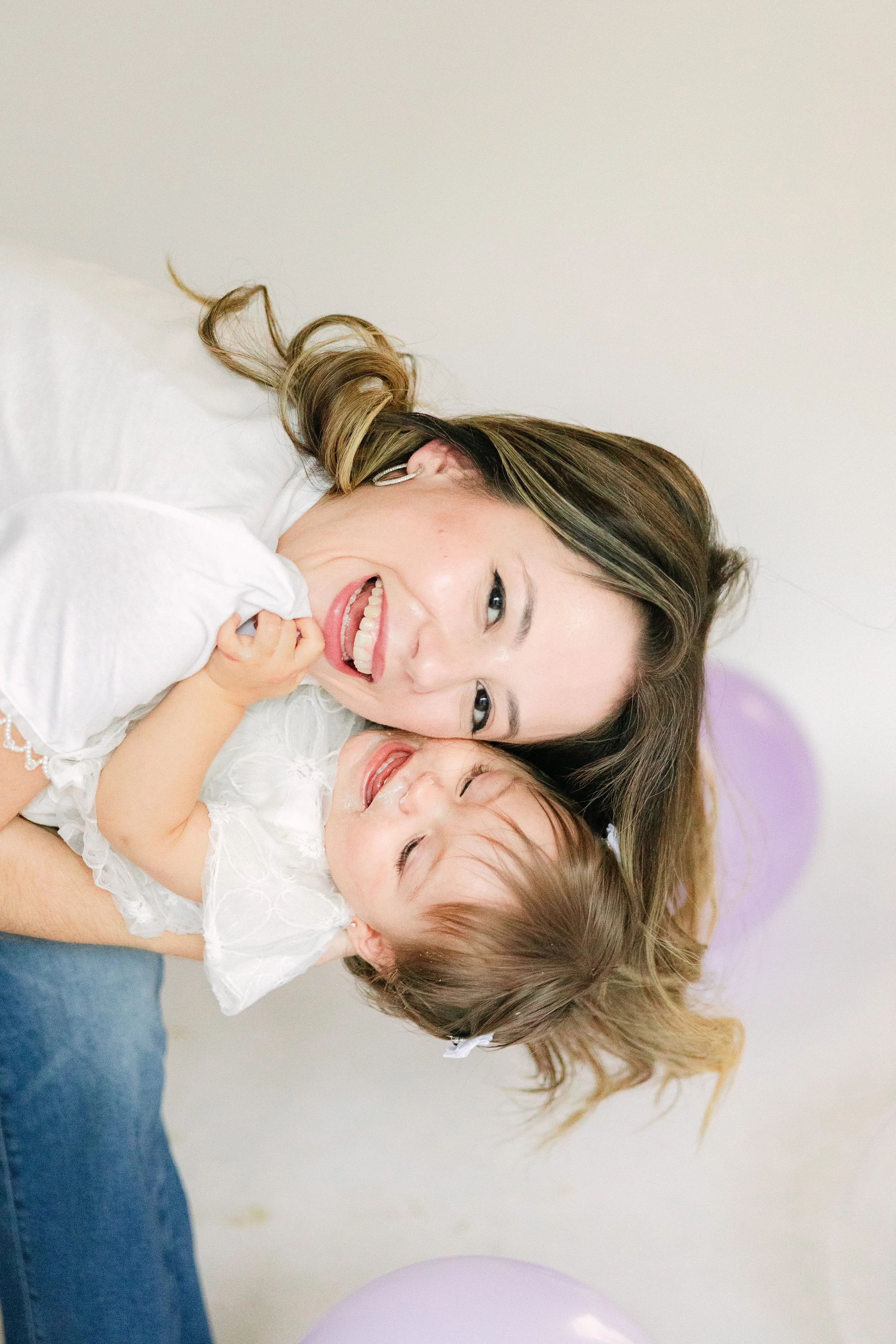 sesion-smash-the-cake-ale-ramirez-photography-zanq-mty--137.jpg