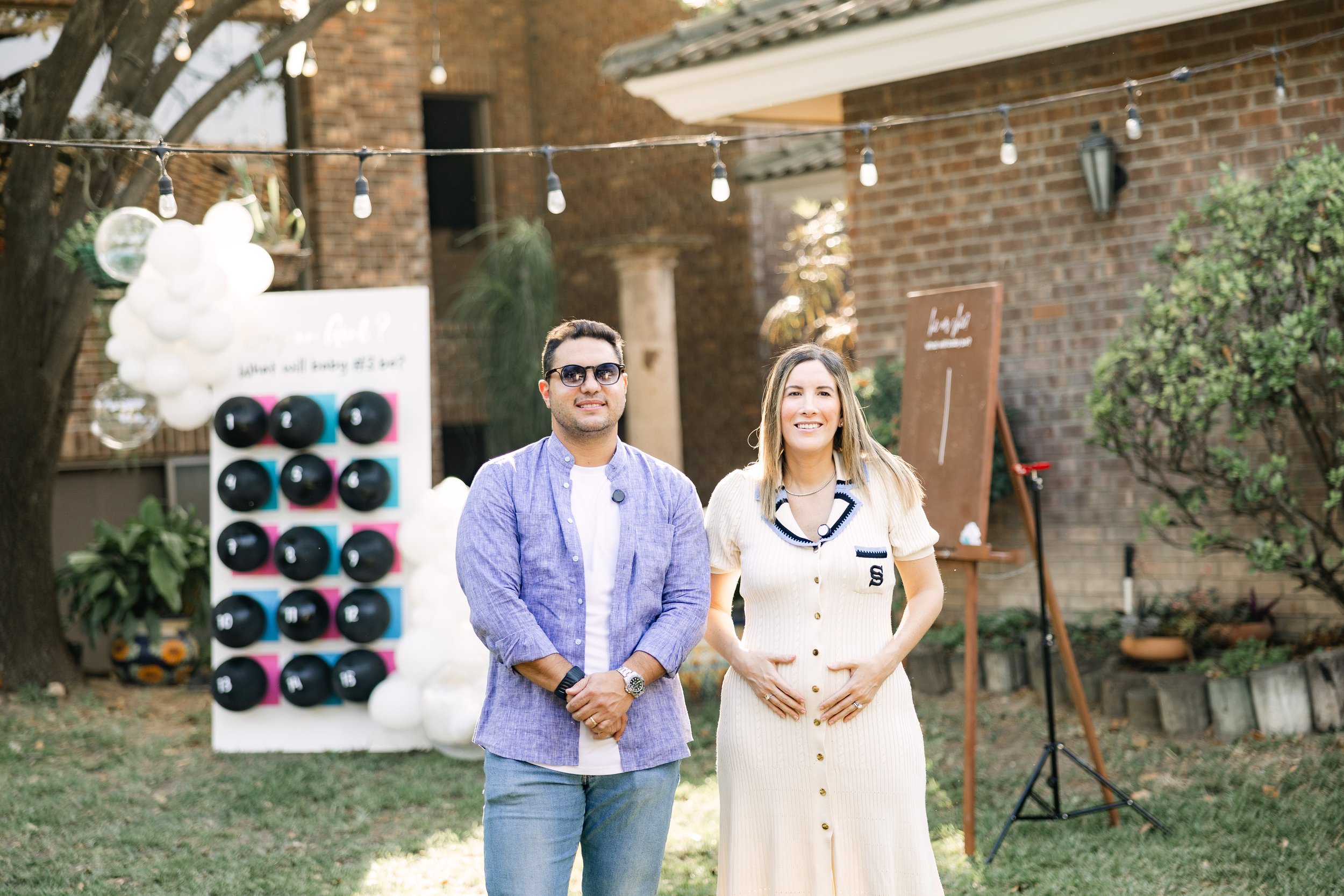 gender-reveal-ale-ramirez-photography-wedding-photographer-7.jpg