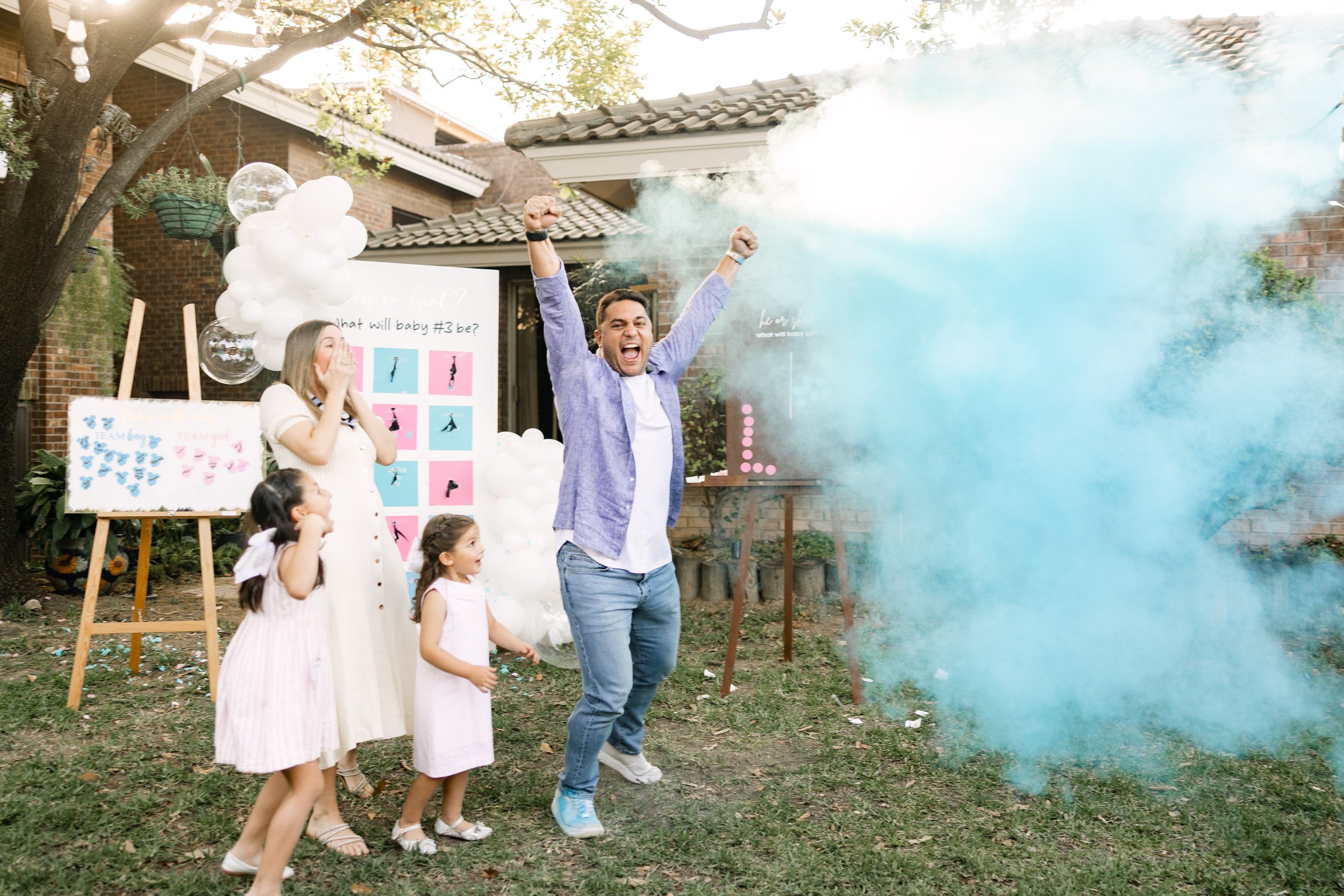 gender-reveal-ale-ramirez-photography-wedding-photographer-165.jpg