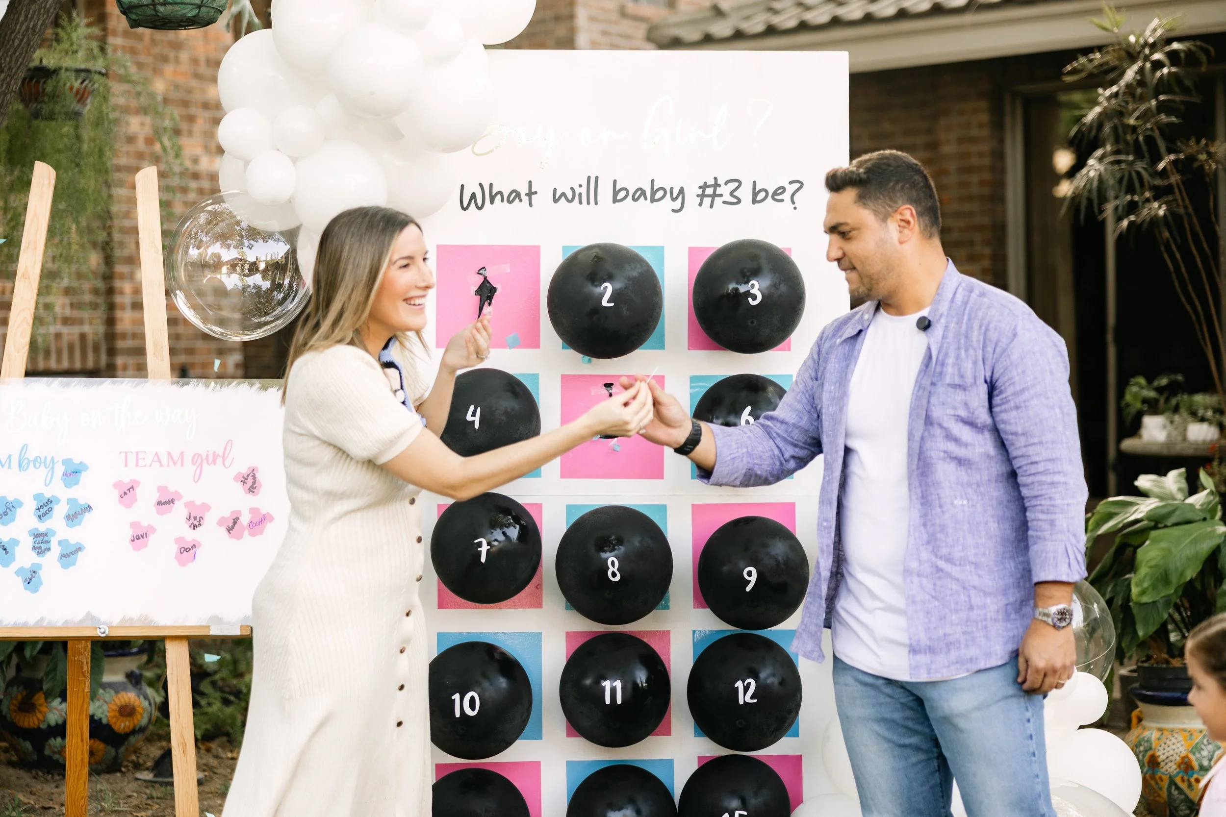 gender-reveal-ale-ramirez-photography-wedding-photographer-92.jpg