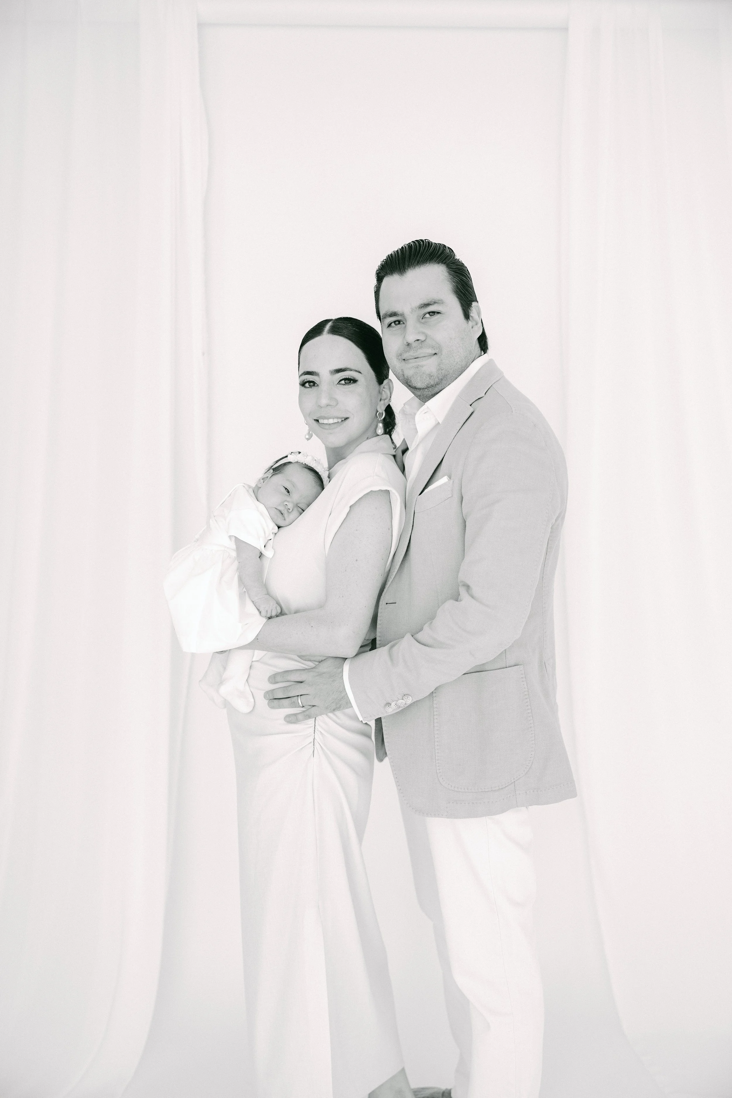 ale-ramirez-photography-paola-despedida-fotografos-bodas-mty-ale-ramirez-photography--25.jpg