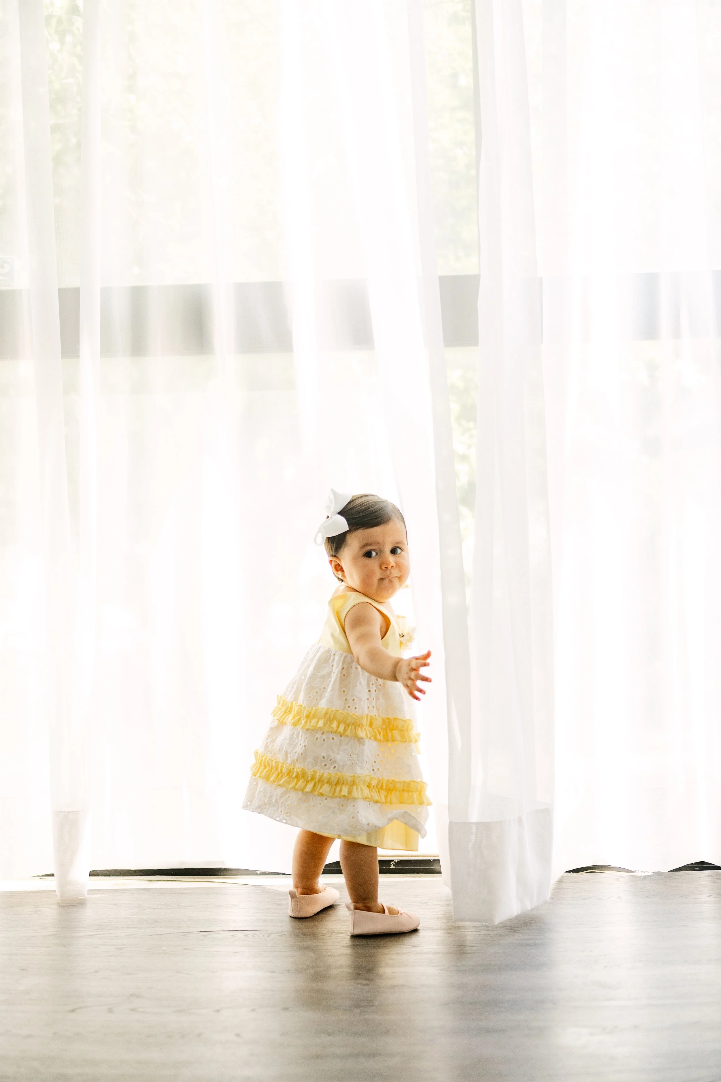 ale-ramirez-photography-wedding-photographer-mty--87.jpg