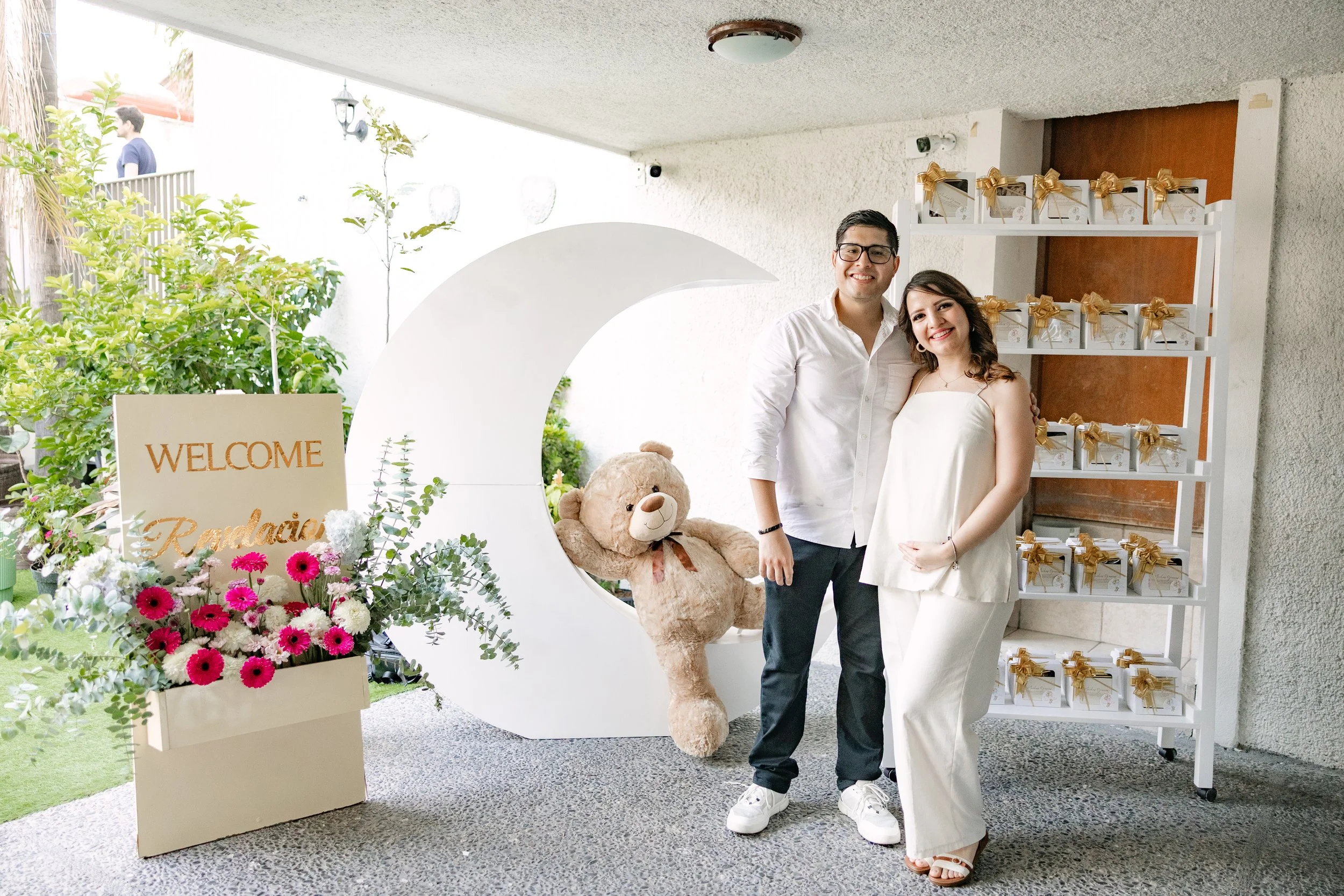gender-reveal-ale-ramirez-photography-atto-weddings-photography-spgg-casa-aura-mty--20.jpg