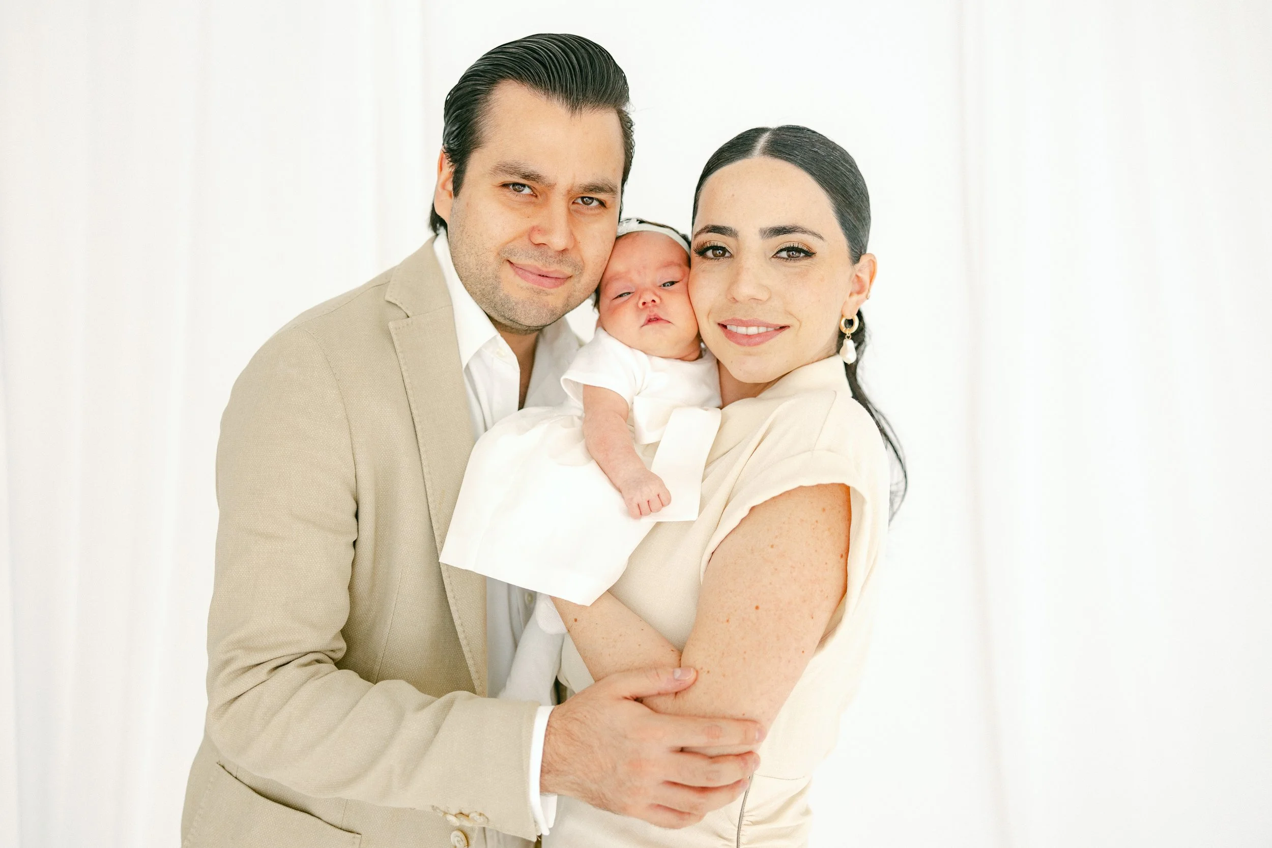 ale-ramirez-photography-paola-despedida-fotografos-bodas-mty-ale-ramirez-photography--63.jpg