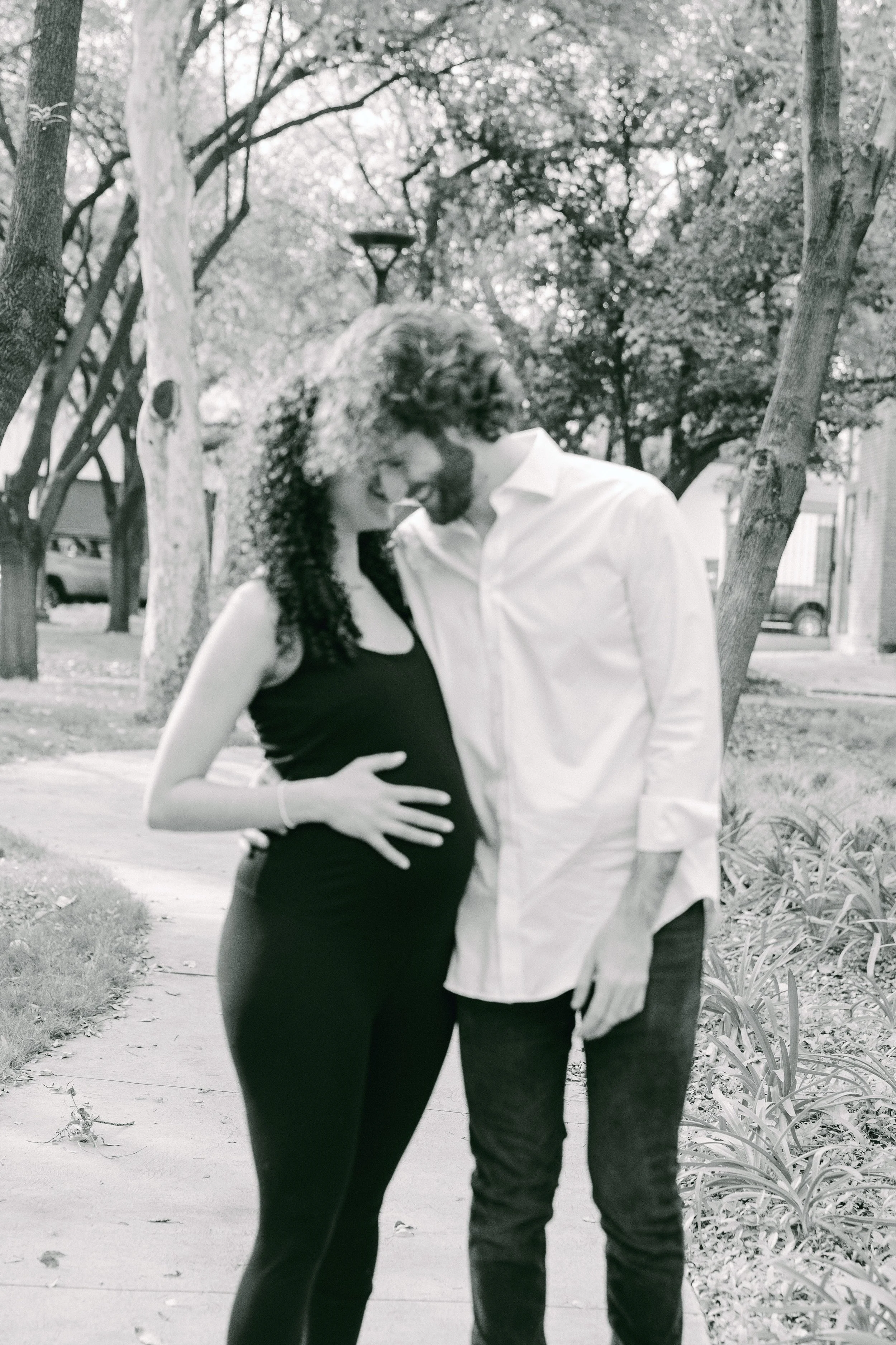 sesion-embarazo-ale-ramirez-photography-fotografos-bodas-mty-164.jpg