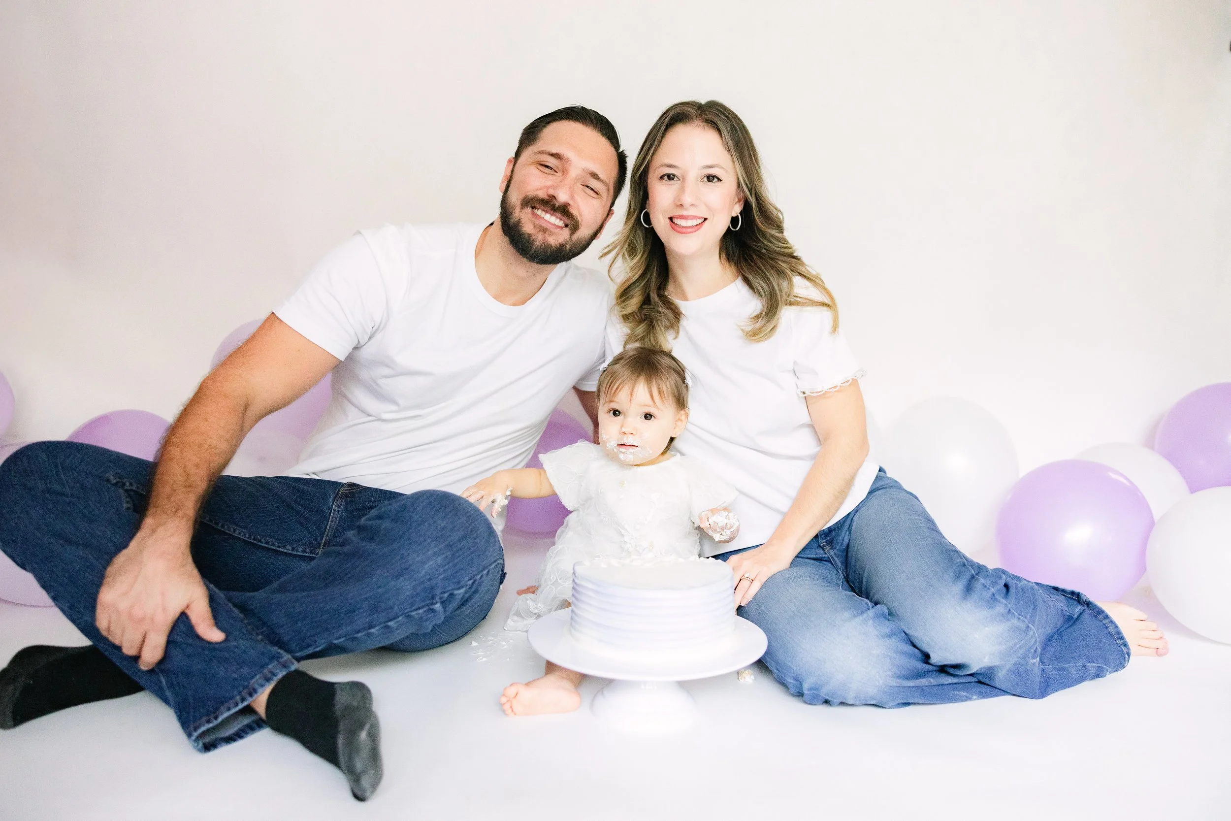 sesion-smash-the-cake-ale-ramirez-photography-zanq-mty--69.jpg