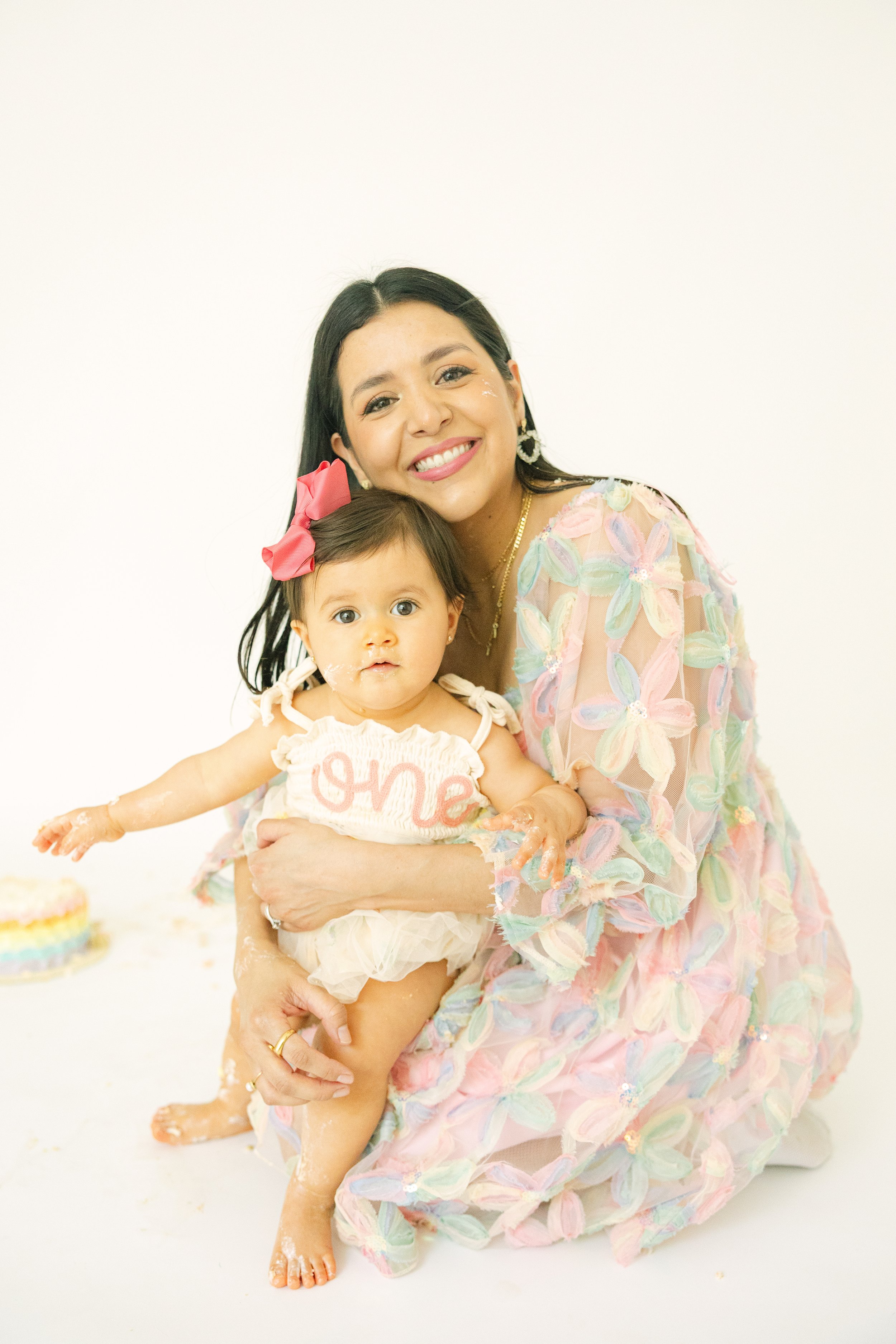 ale-ramirez-photography-wedding-photographer-mty--387.jpg