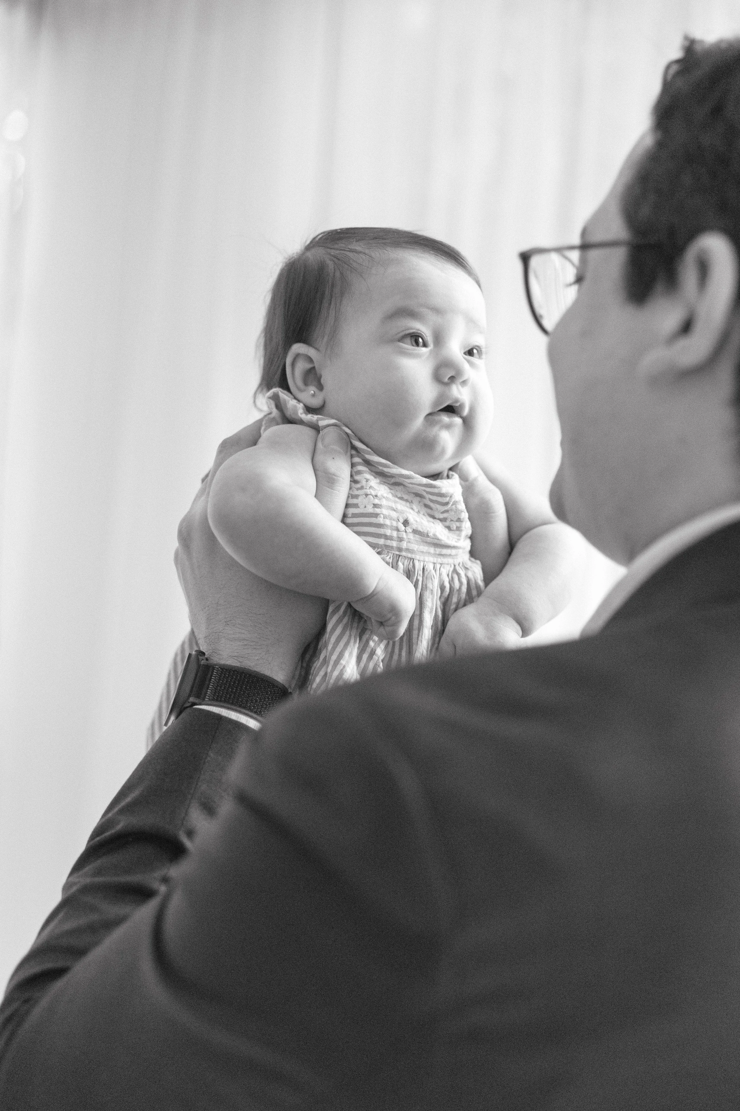 sesion-fam-diana-ale-ramirez-photography-spgg-135.jpg