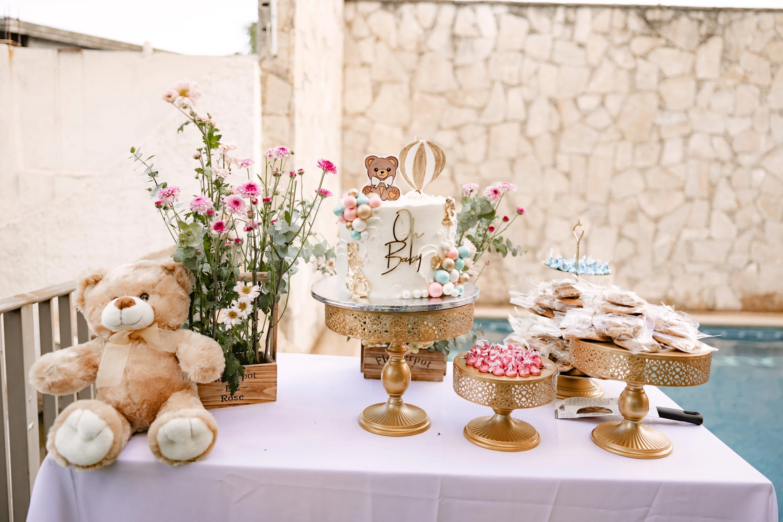 gender-reveal-ale-ramirez-photography-atto-weddings-photography-spgg-casa-aura-mty--11.jpg
