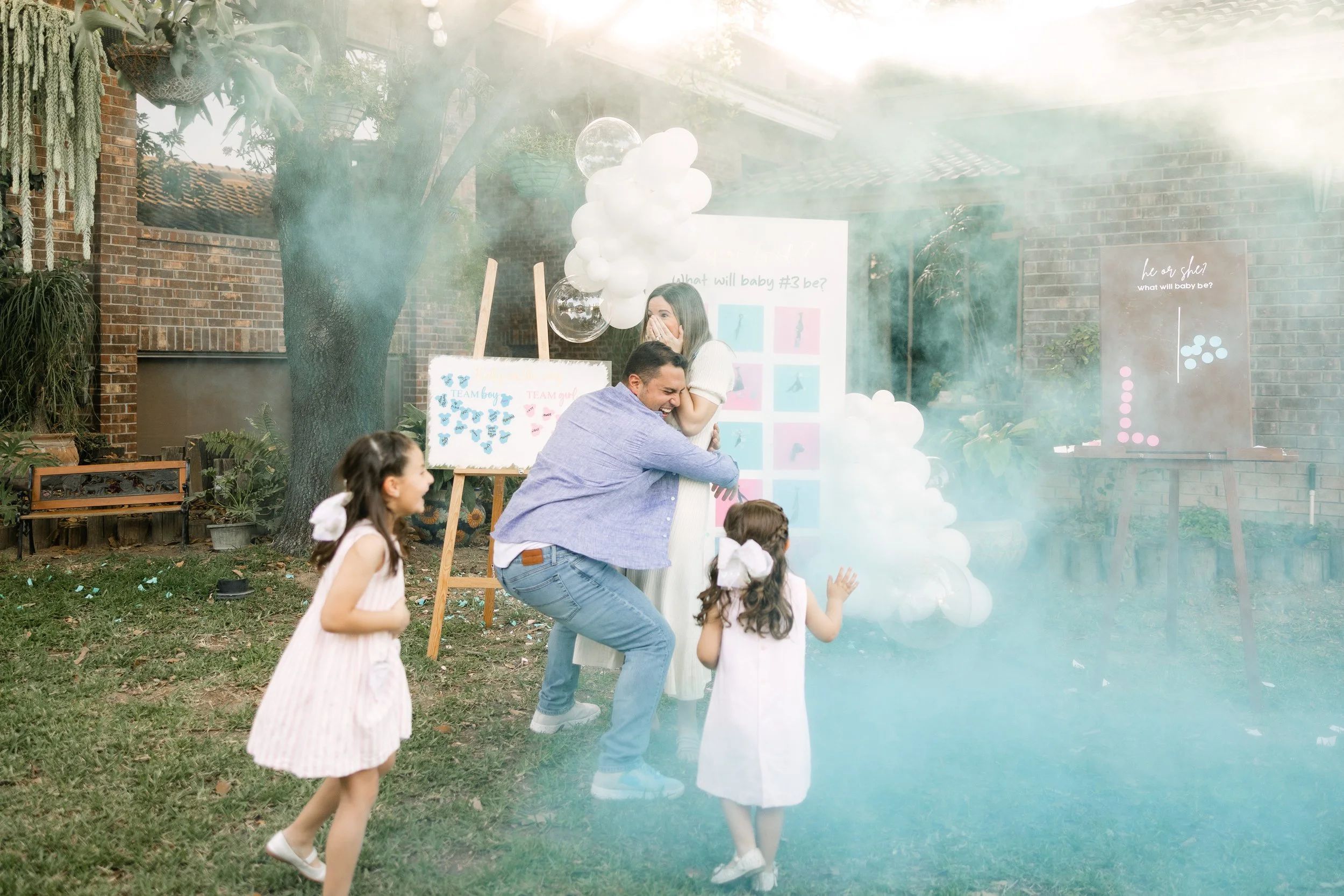 gender-reveal-ale-ramirez-photography-wedding-photographer-173.jpg