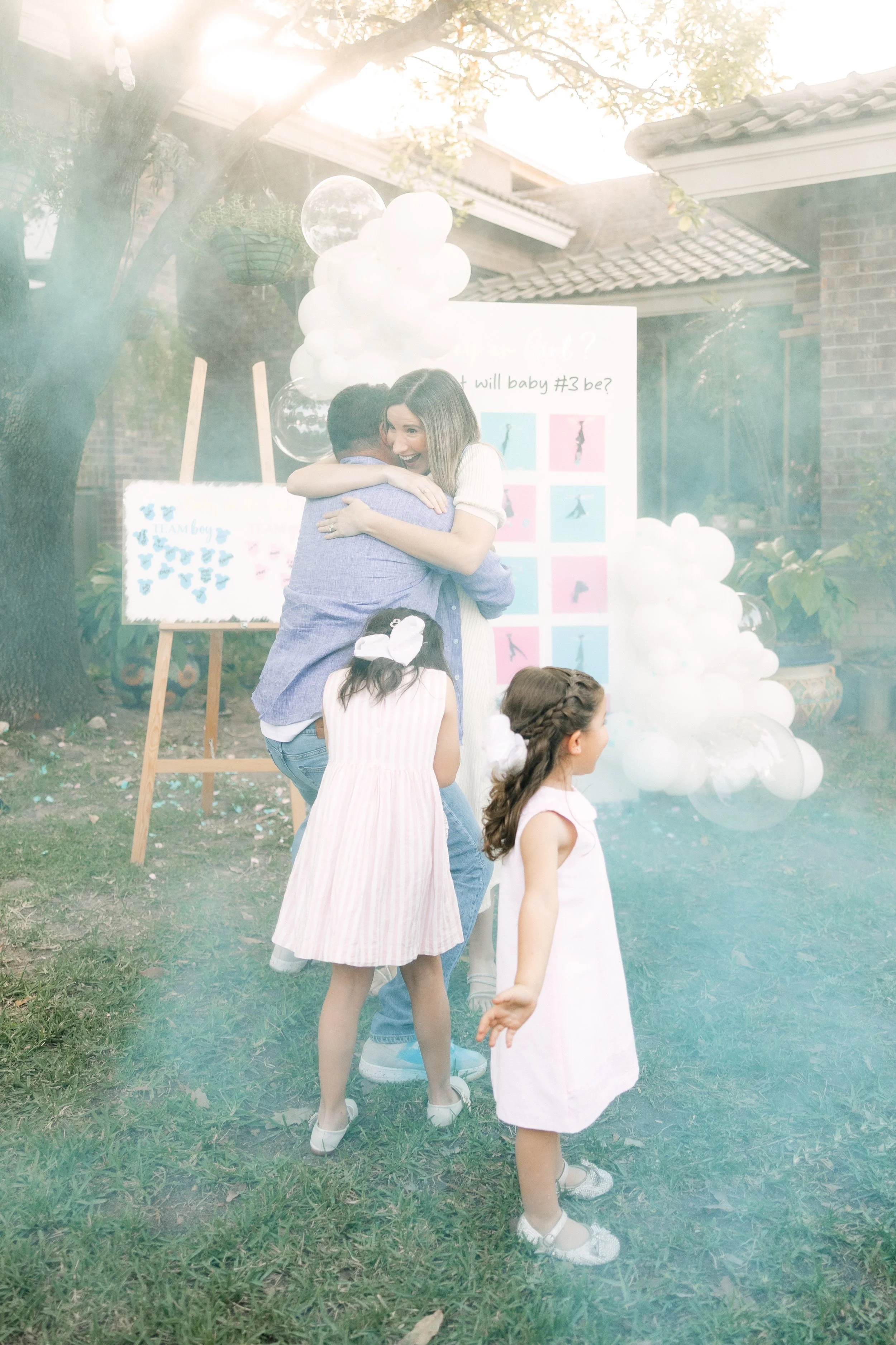gender-reveal-ale-ramirez-photography-wedding-photographer-177.jpg