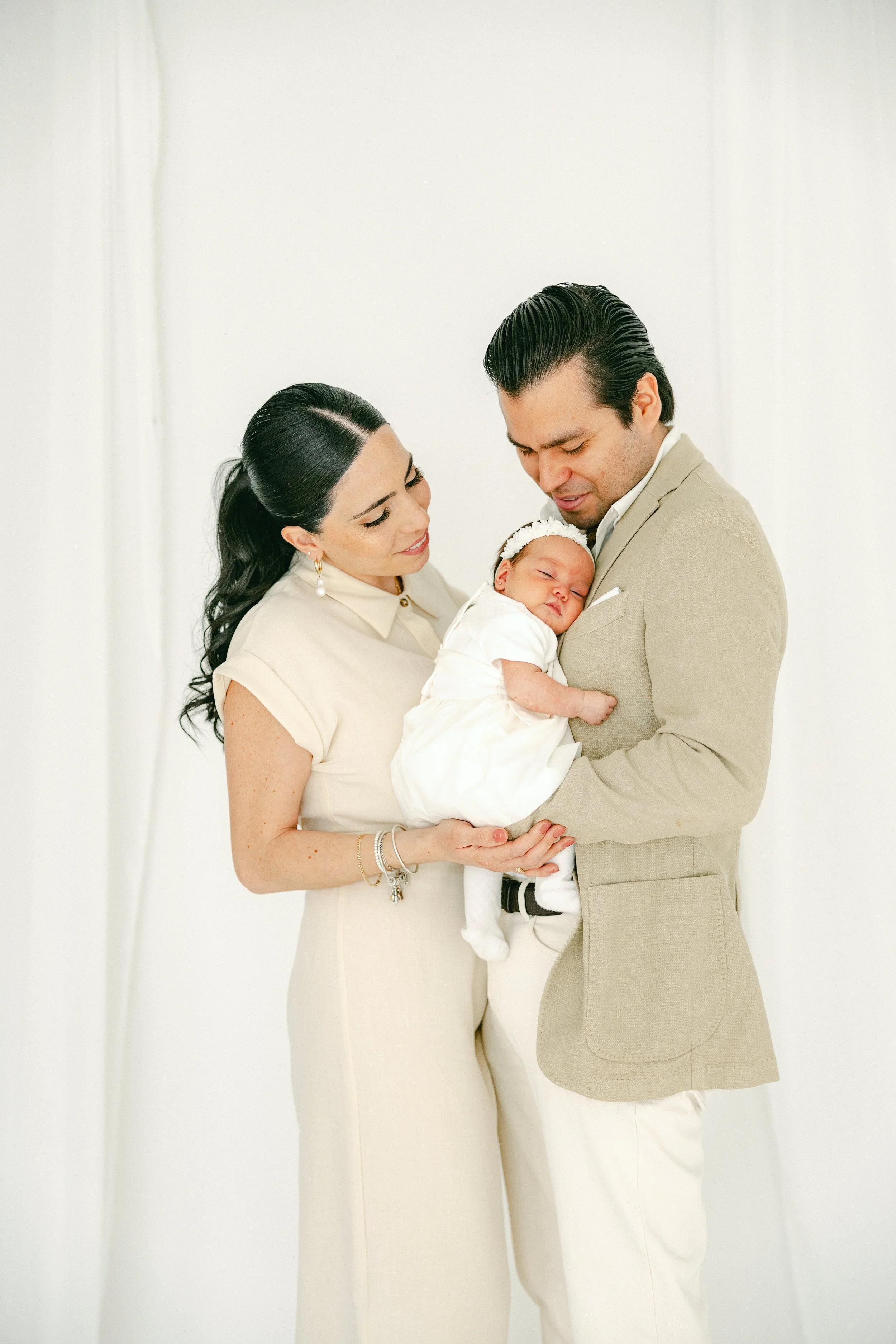 ale-ramirez-photography-paola-despedida-fotografos-bodas-mty-ale-ramirez-photography--36.jpg