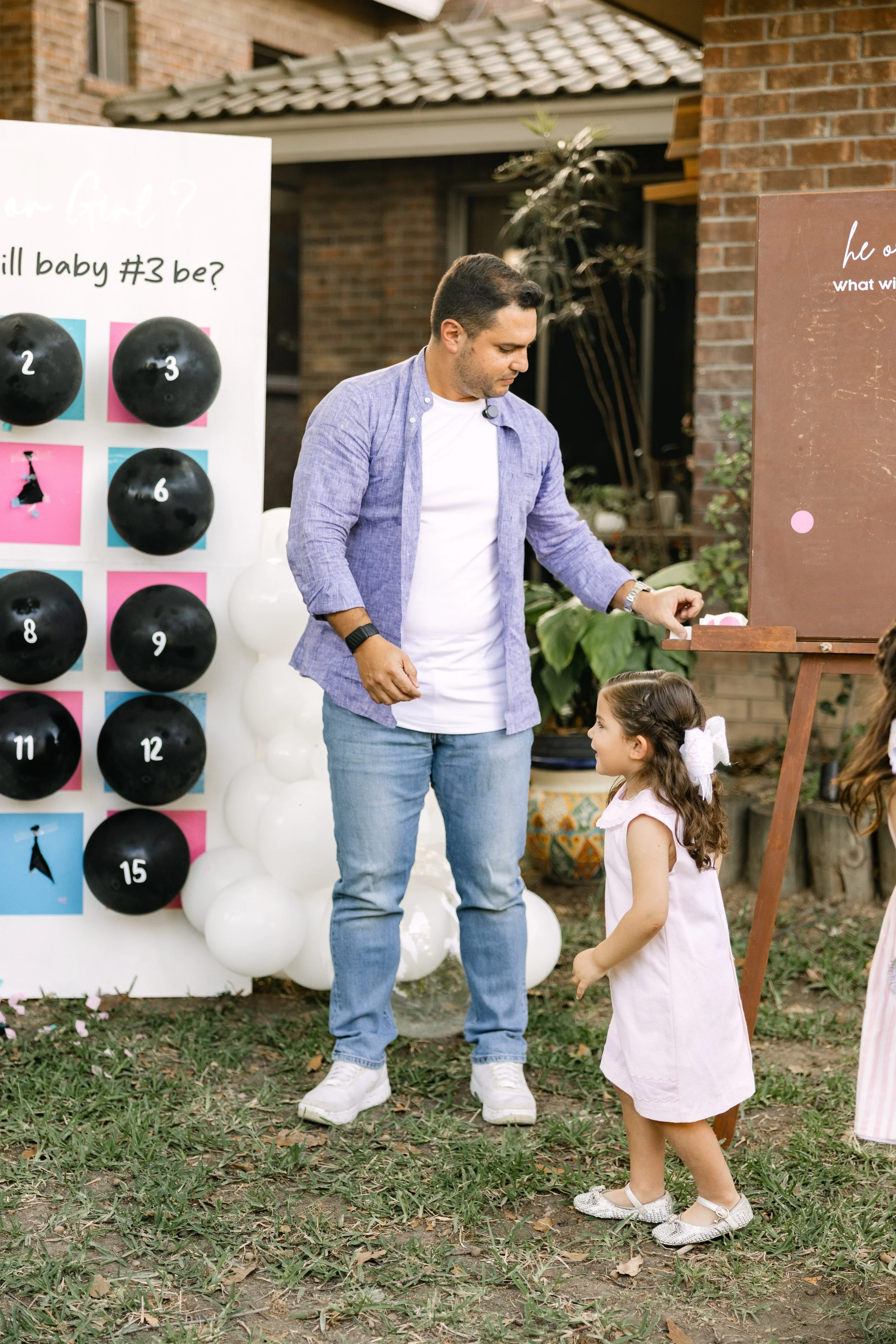 gender-reveal-ale-ramirez-photography-wedding-photographer-98.jpg
