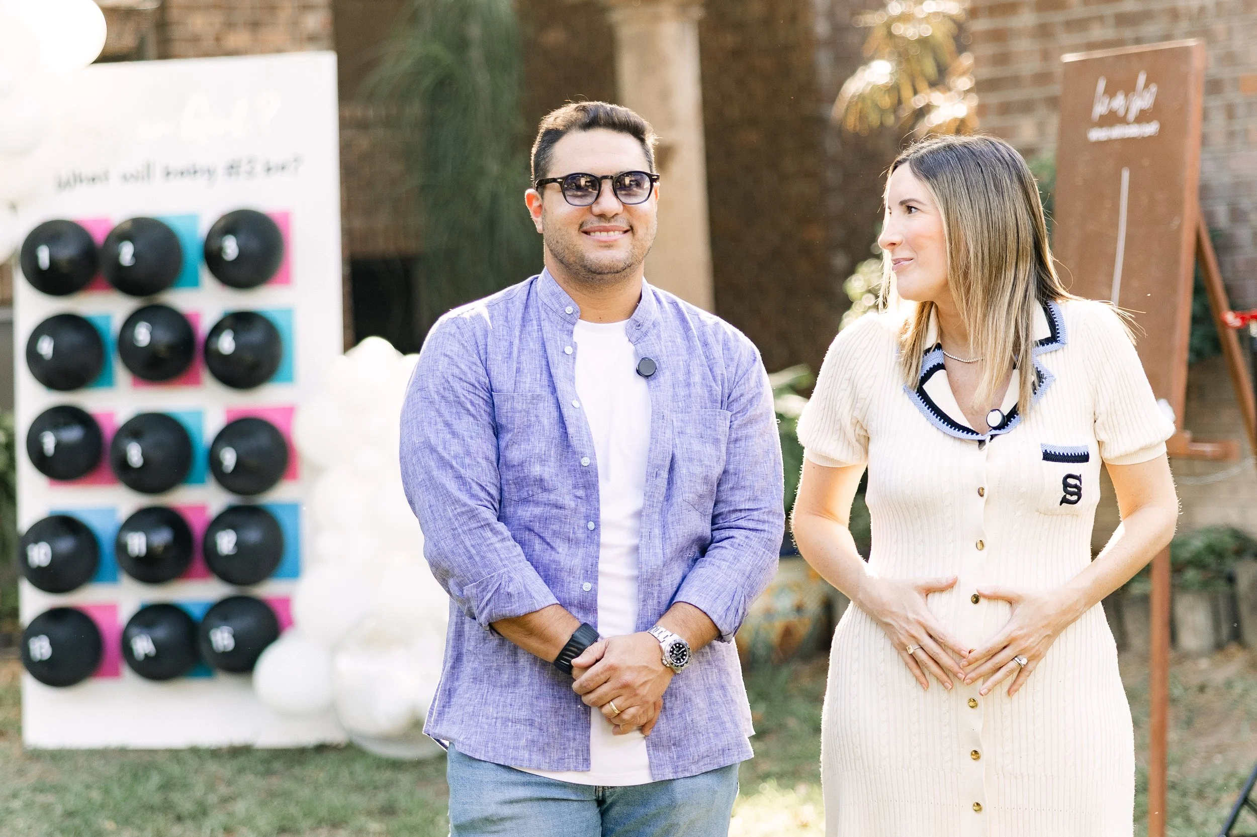 gender-reveal-ale-ramirez-photography-wedding-photographer-9.jpg