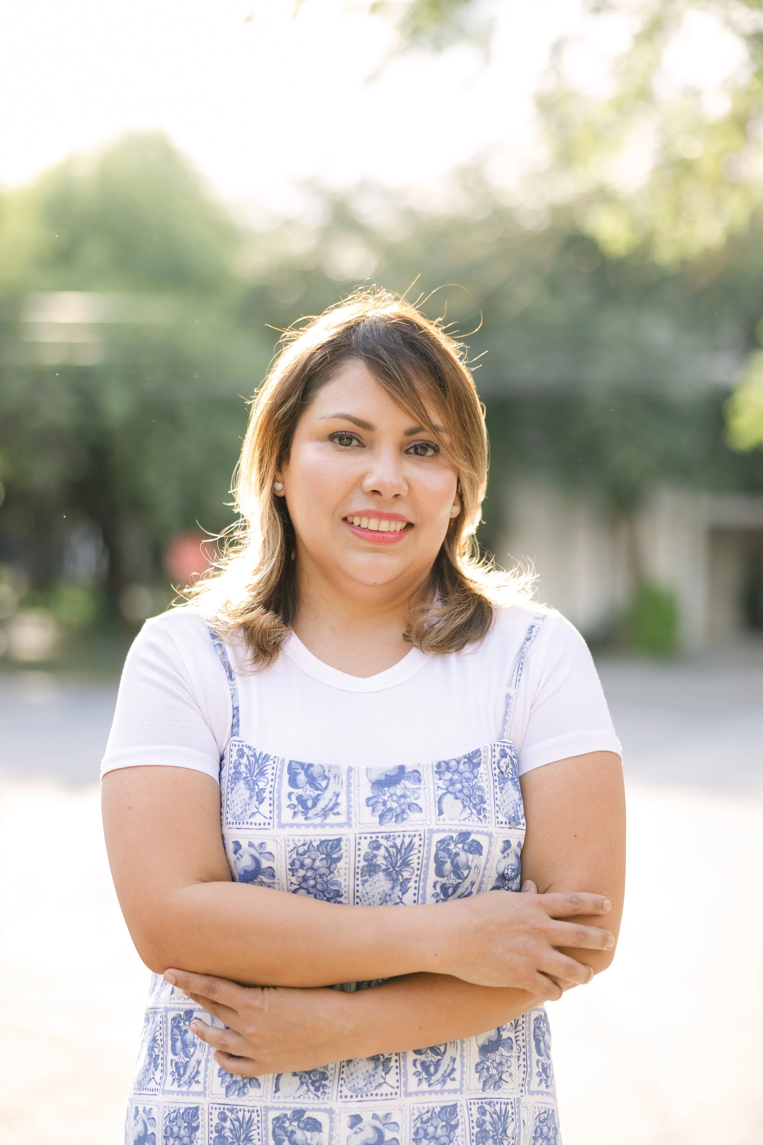 sesion-cumpleaños-claudia-ale-ramirez-photography-atto-weddings-photography-spgg-casa-aura-mty--136.jpg