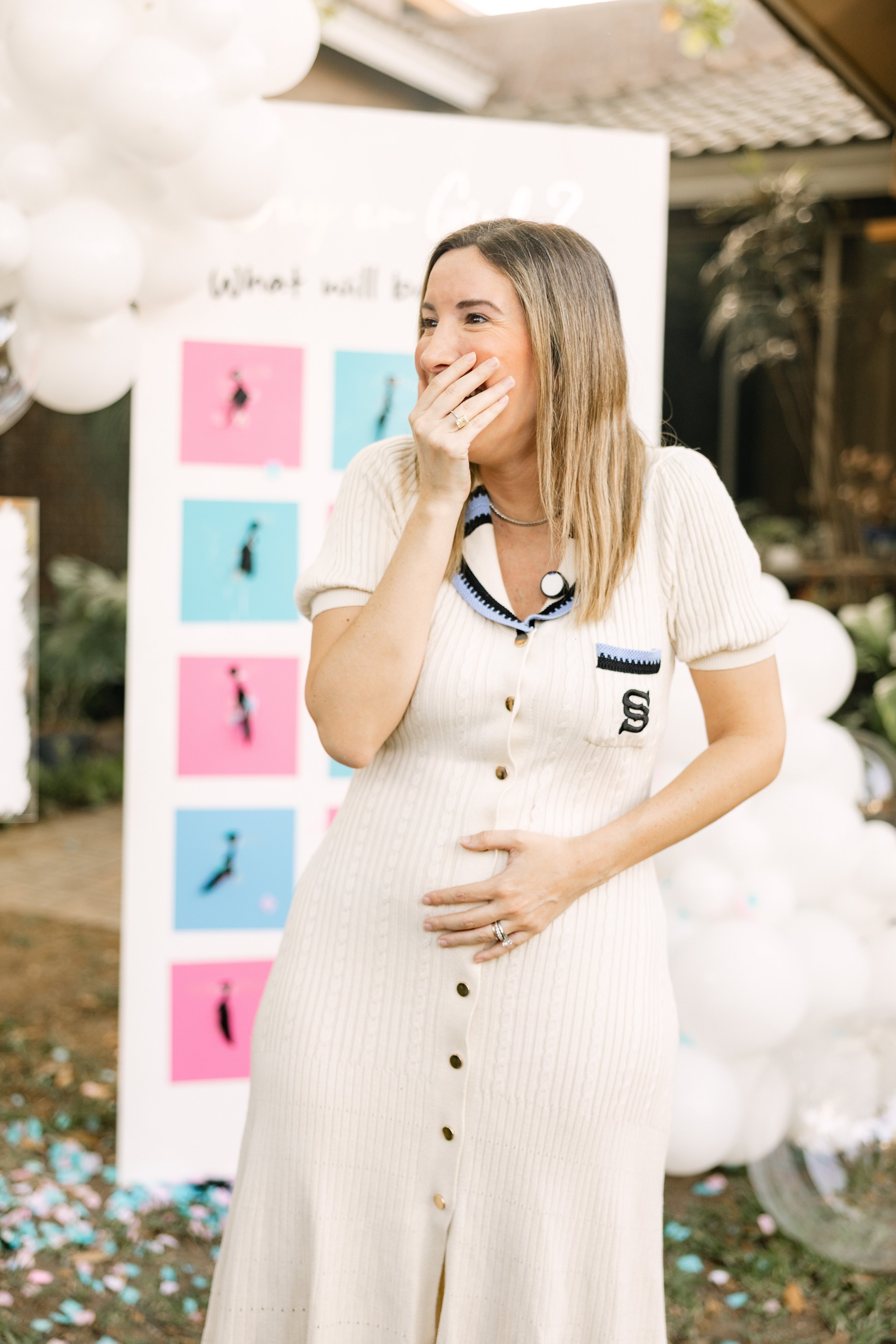 gender-reveal-ale-ramirez-photography-wedding-photographer-247.jpg