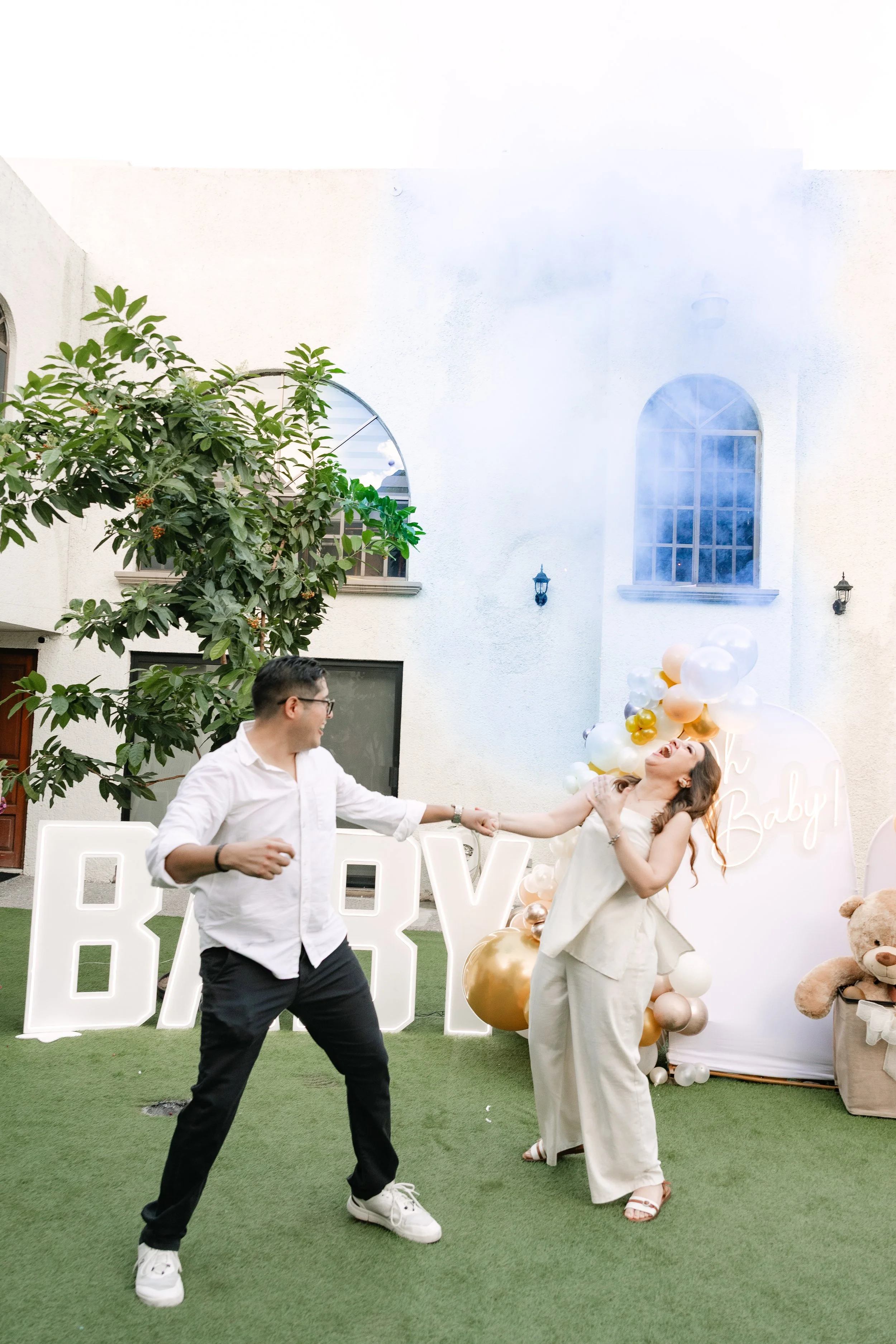 gender-reveal-ale-ramirez-photography-atto-weddings-photography-spgg-casa-aura-mty--98.jpg