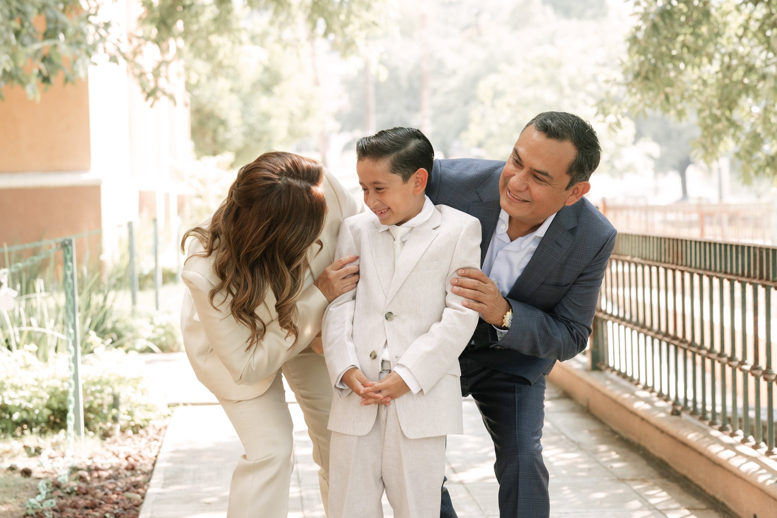 ale-ramirez-photography-photography-sibau-fotografa-de-bodas-spgg-mty--18 (1).jpg