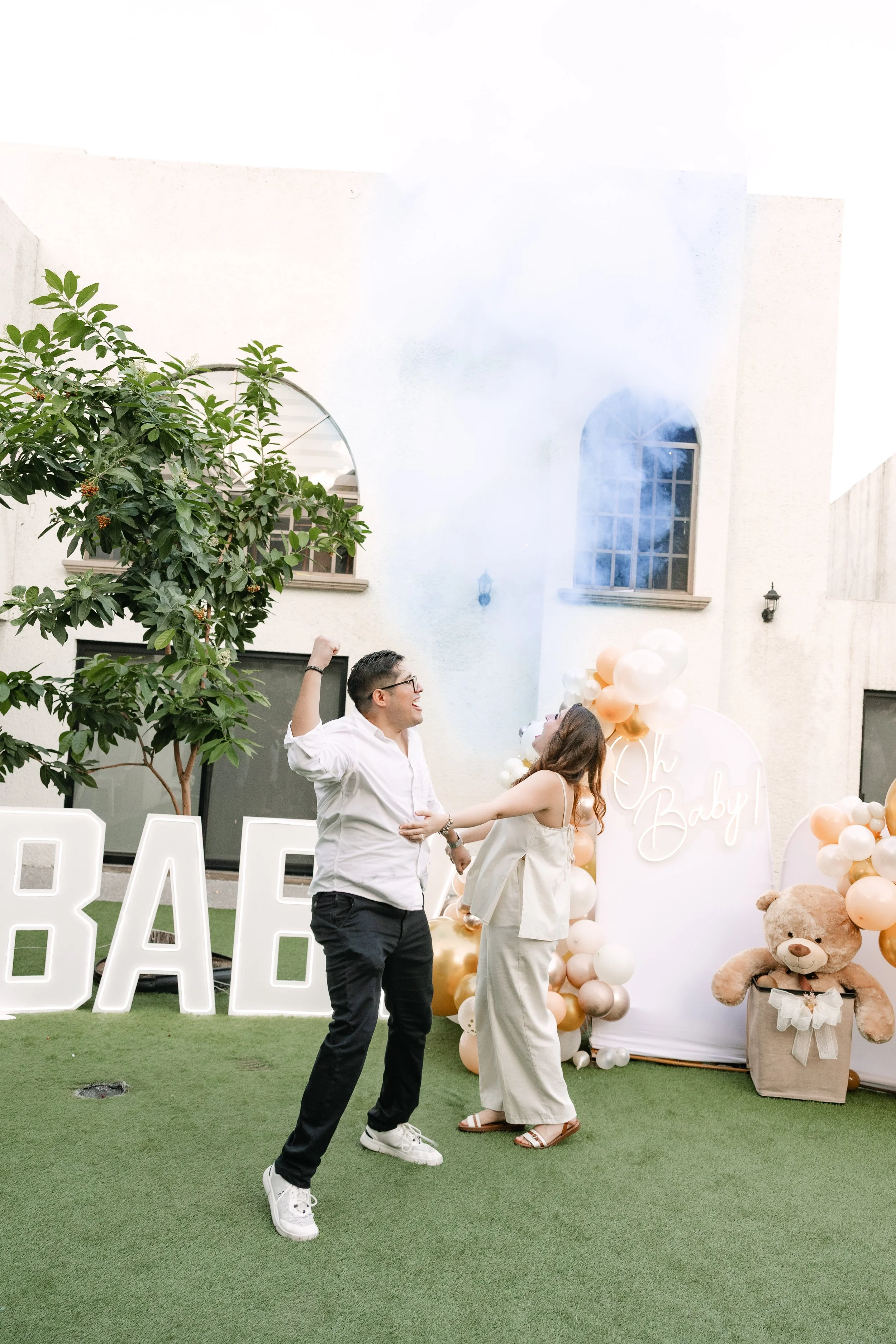 gender-reveal-ale-ramirez-photography-atto-weddings-photography-spgg-casa-aura-mty--96.jpg