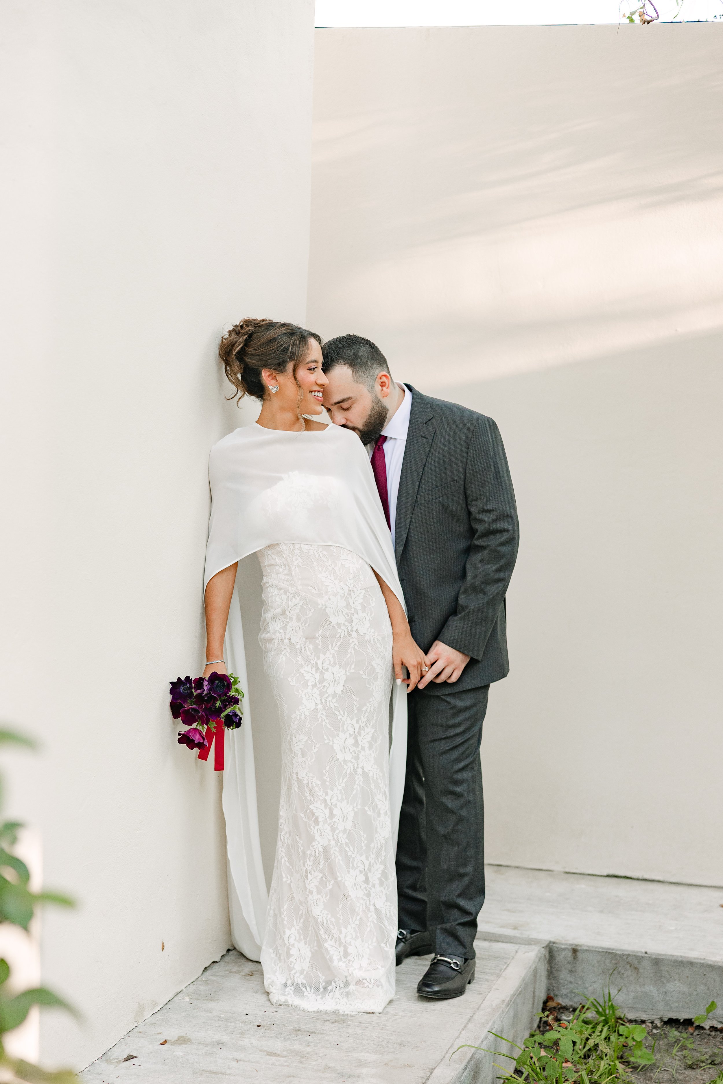 fabiola-ricardo-atto-weddings-ale-ramirez-photography-sanmiguel-124.jpg