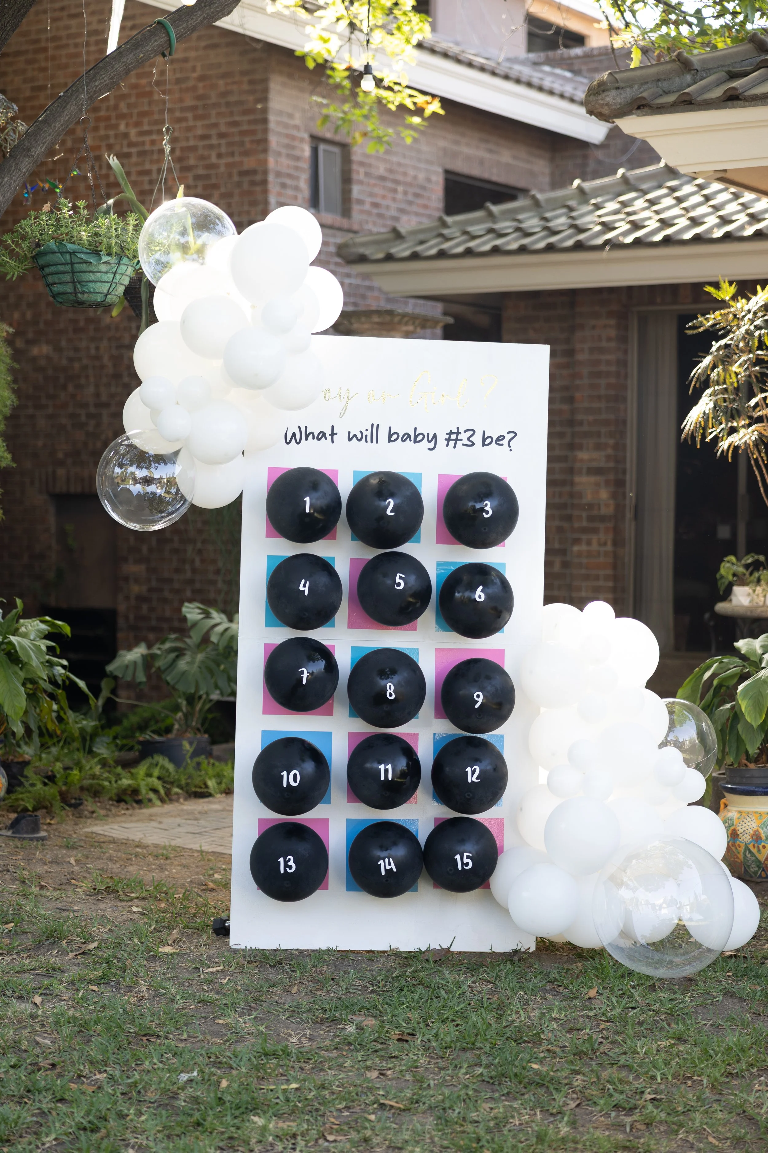 gender-reveal-ale-ramirez-photography-wedding-photographer-1.jpg