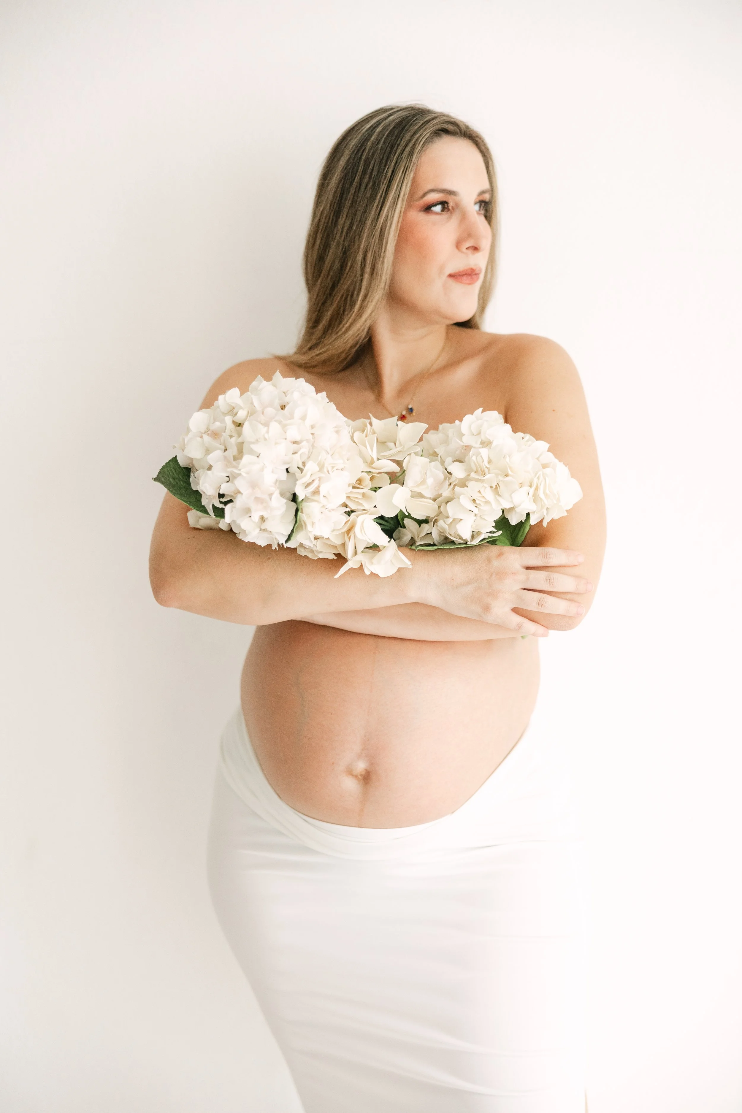 sesion-embarazo-caty-ale-ramirez-photography-spgg-203.jpg