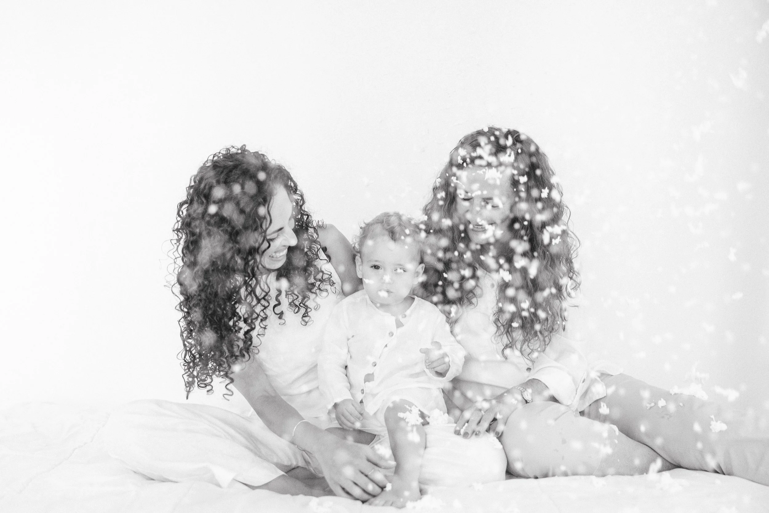 despedida-mariana-casino-monterrey-attoweddings-mty-fotografa-bodas-316.jpg
