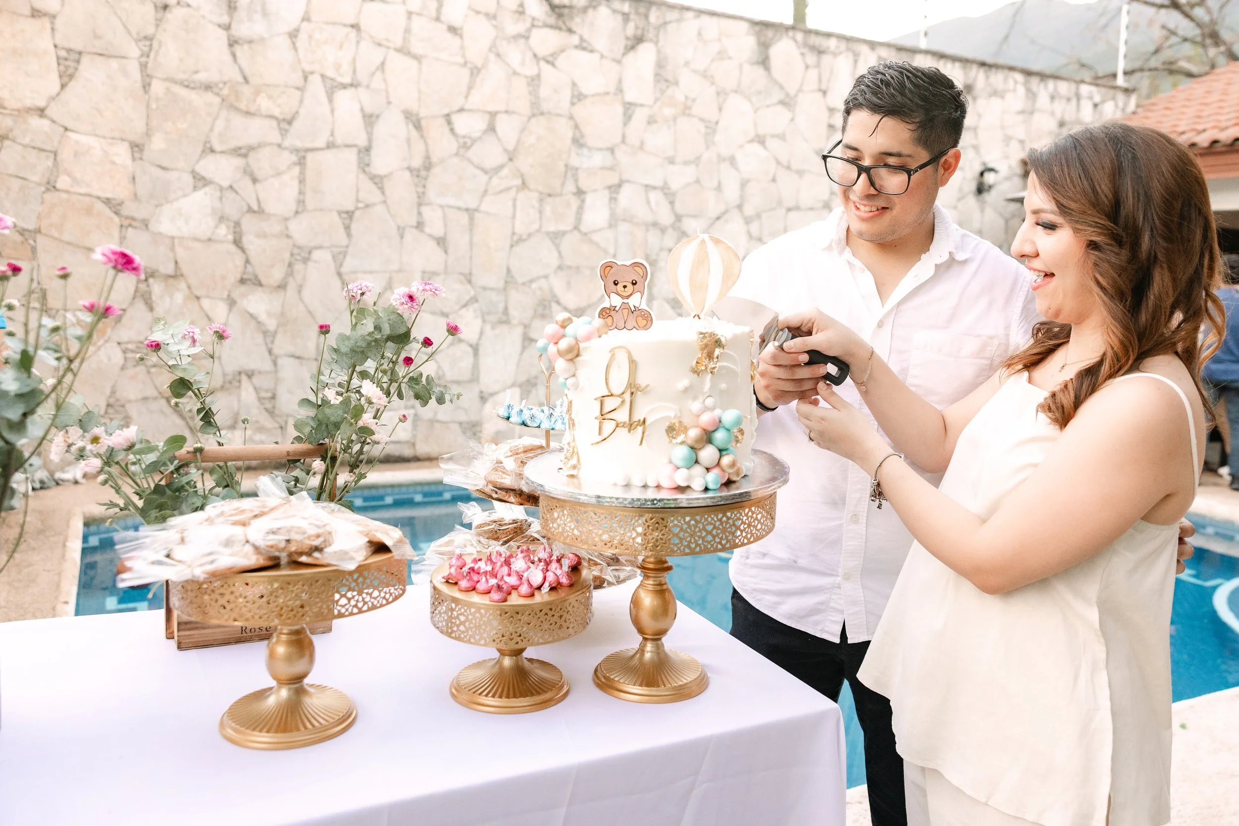 gender-reveal-ale-ramirez-photography-atto-weddings-photography-spgg-casa-aura-mty--230.jpg