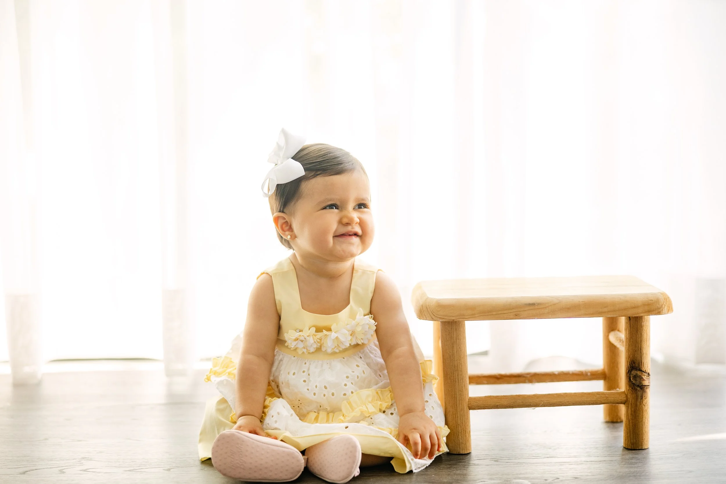 ale-ramirez-photography-wedding-photographer-mty--71.jpg
