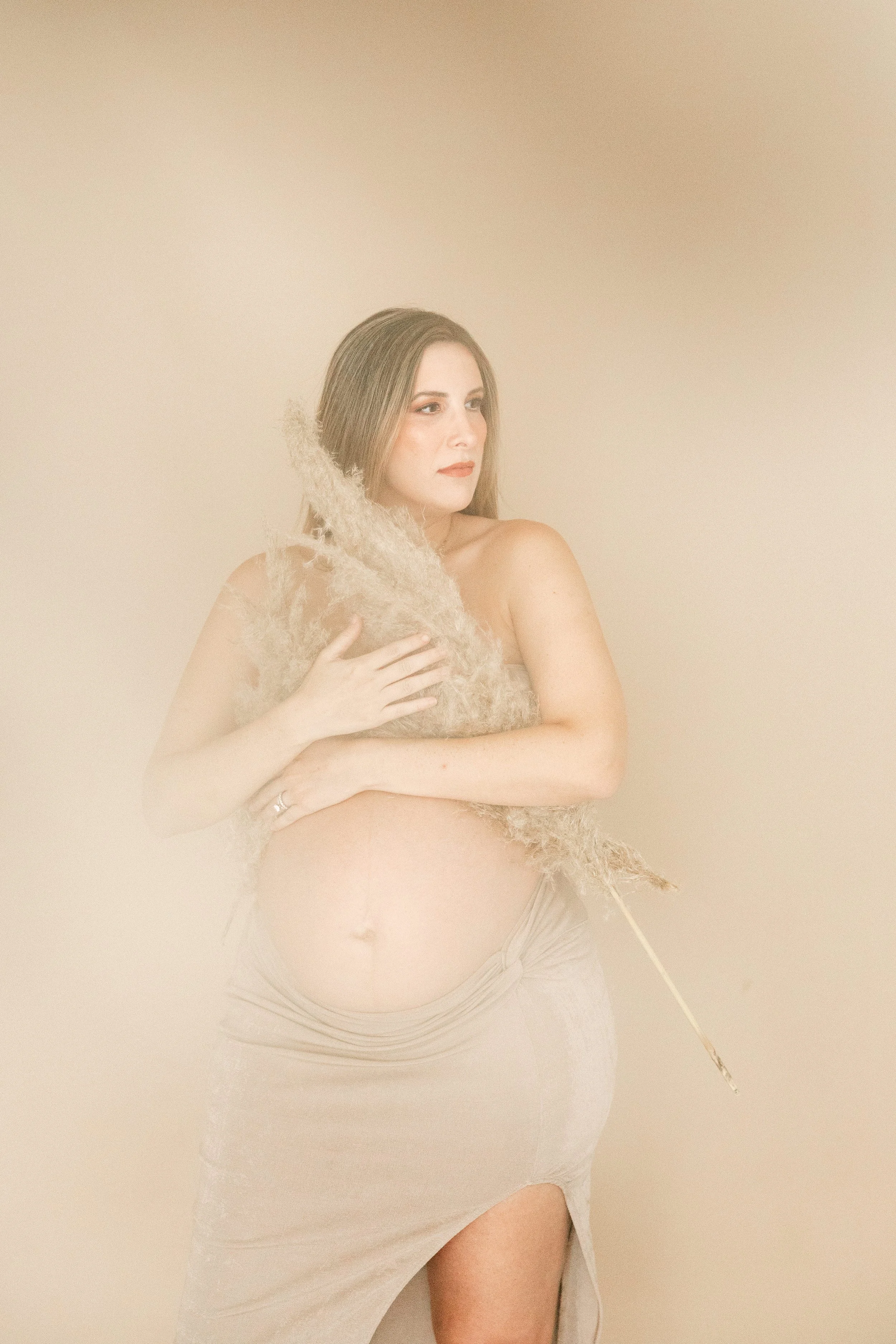sesion-embarazo-caty-ale-ramirez-photography-spgg-164.jpg