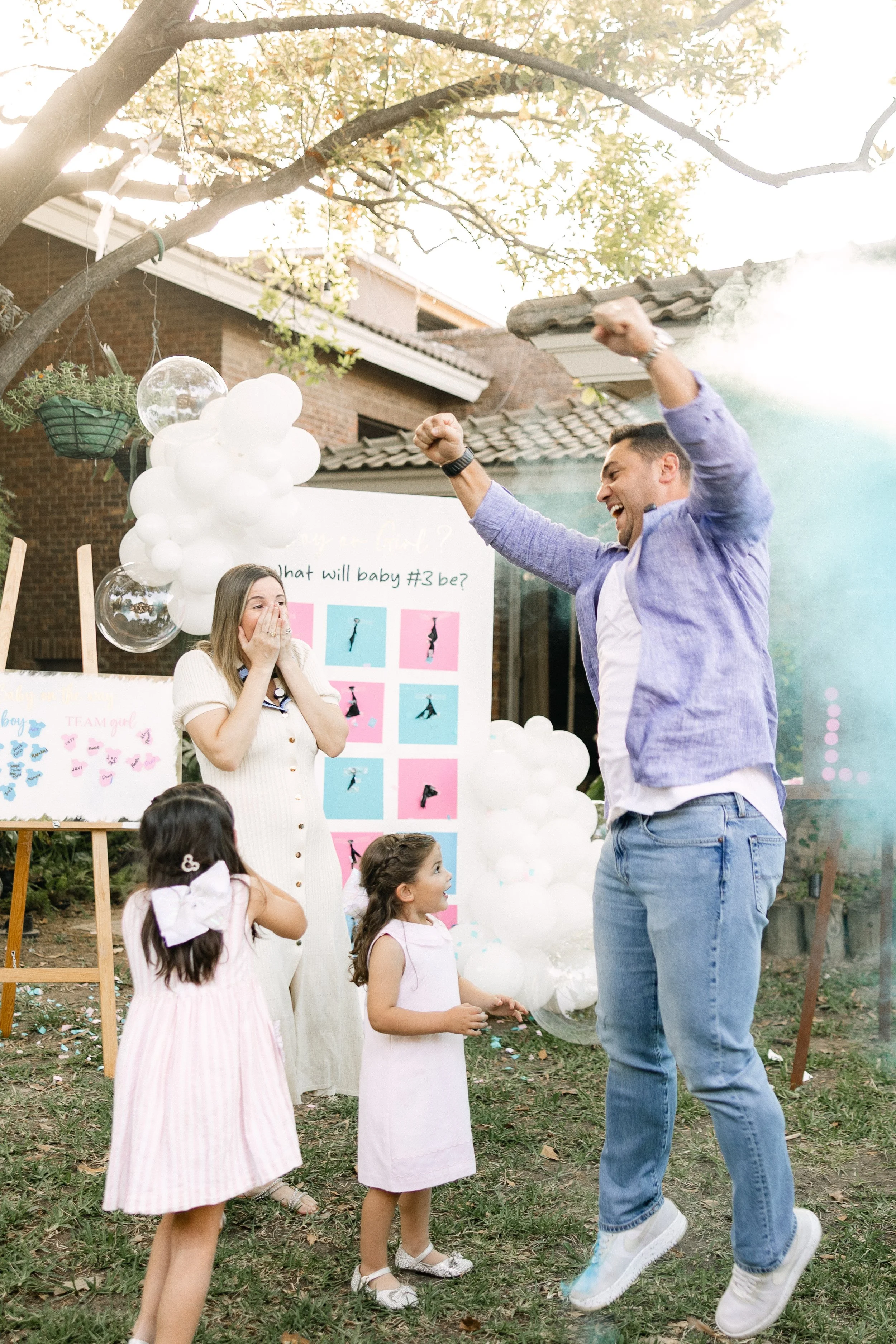 gender-reveal-ale-ramirez-photography-wedding-photographer-164.jpg