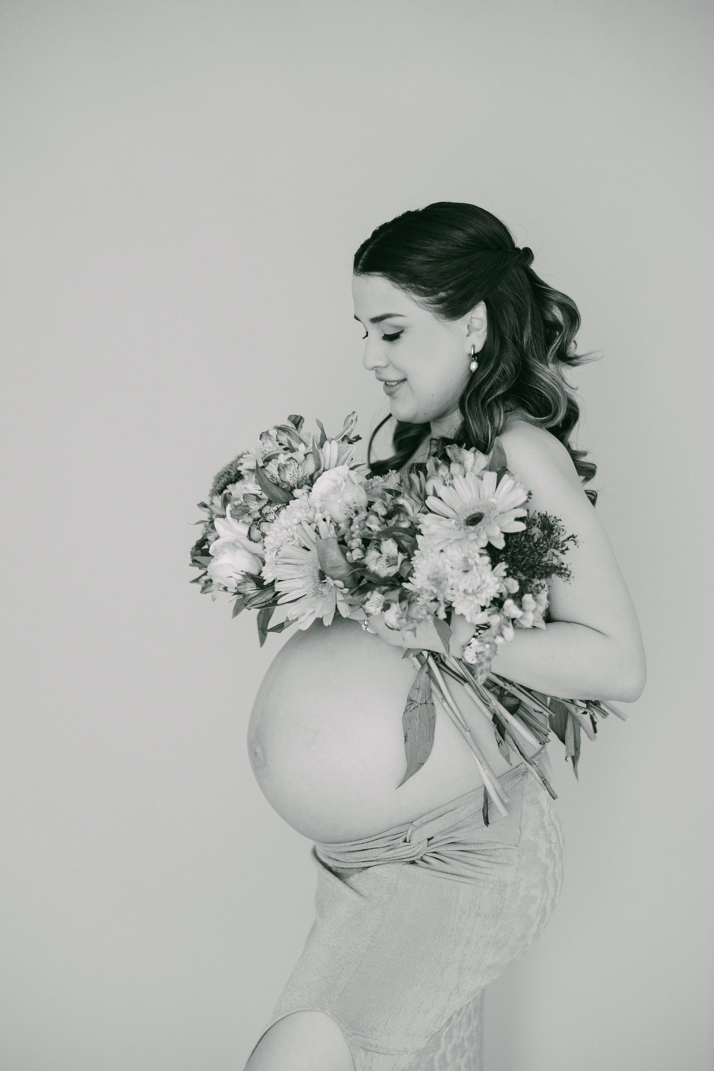 ale-ramirez-photography-boda--689.jpg