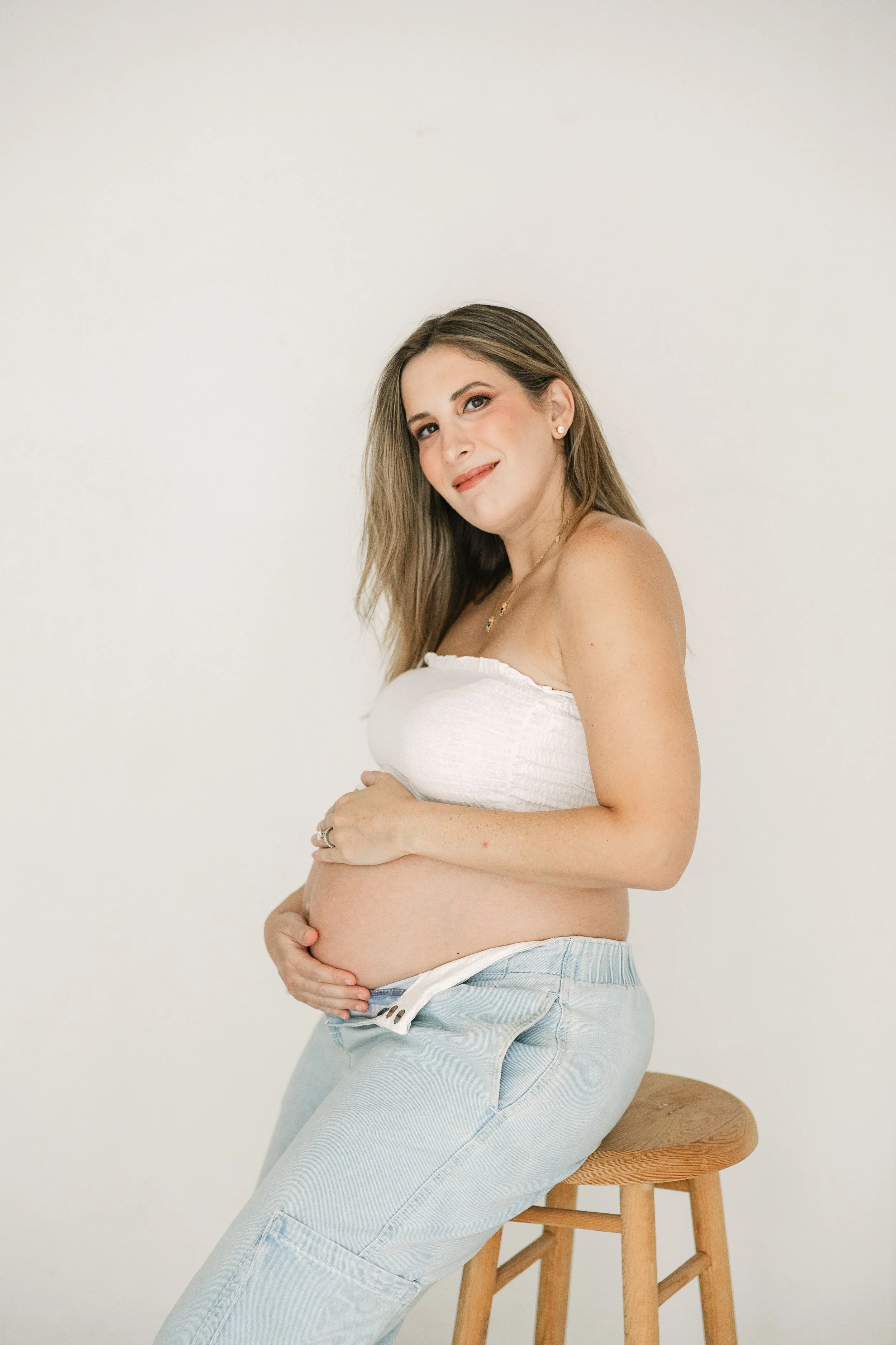sesion-embarazo-caty-ale-ramirez-photography-spgg-90.jpg