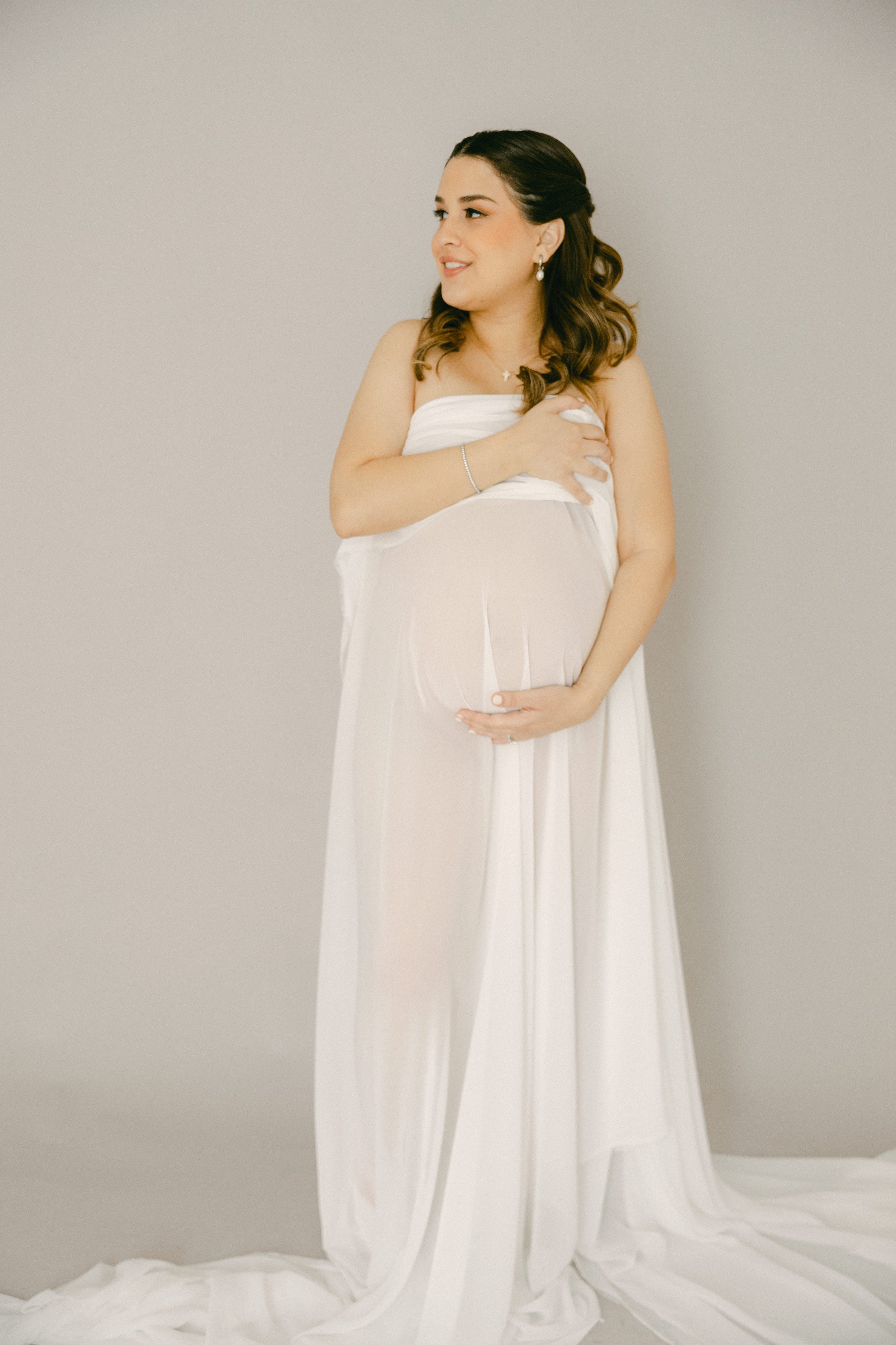 ale-ramirez-photography-boda--780.jpg
