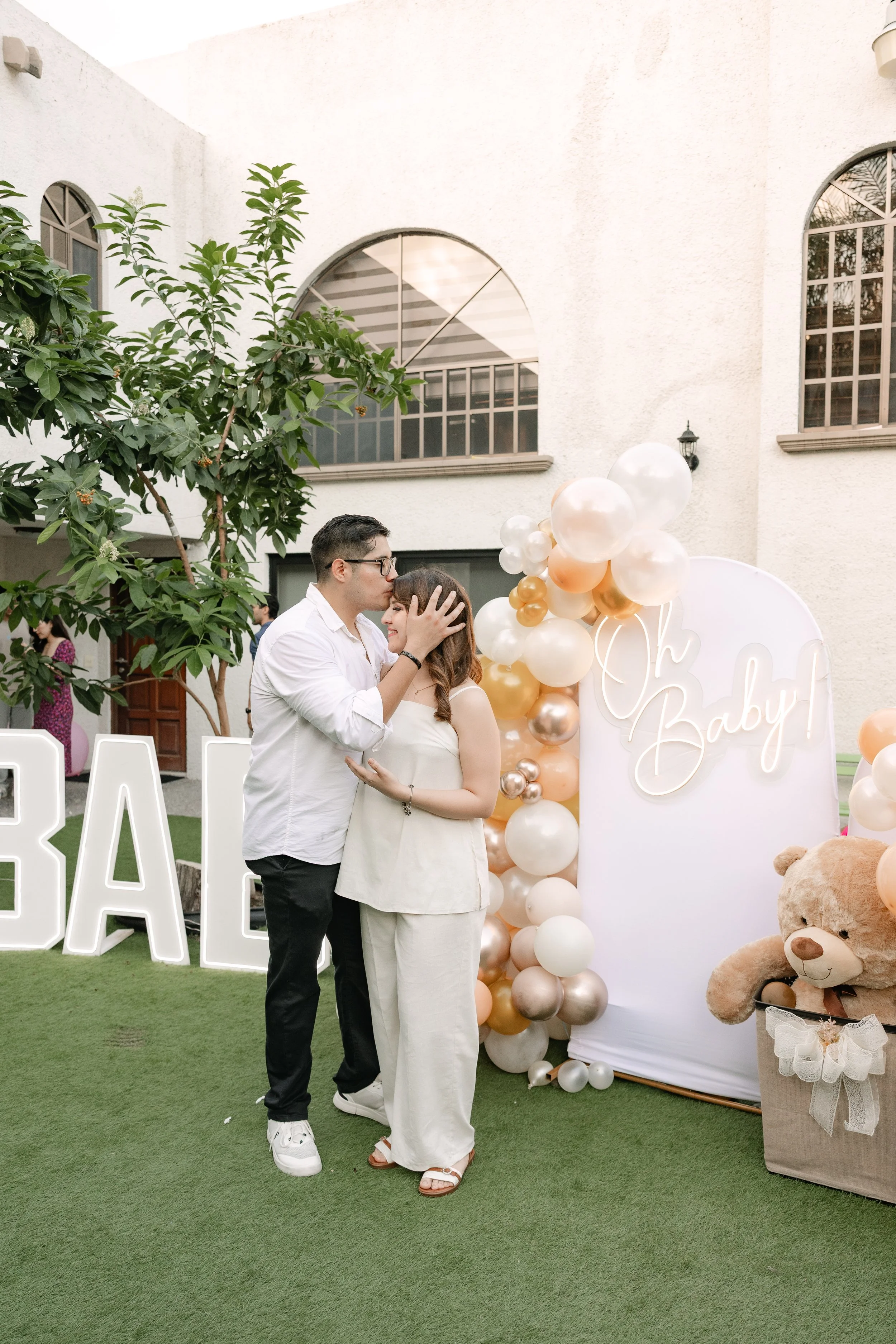 gender-reveal-ale-ramirez-photography-atto-weddings-photography-spgg-casa-aura-mty--77.jpg