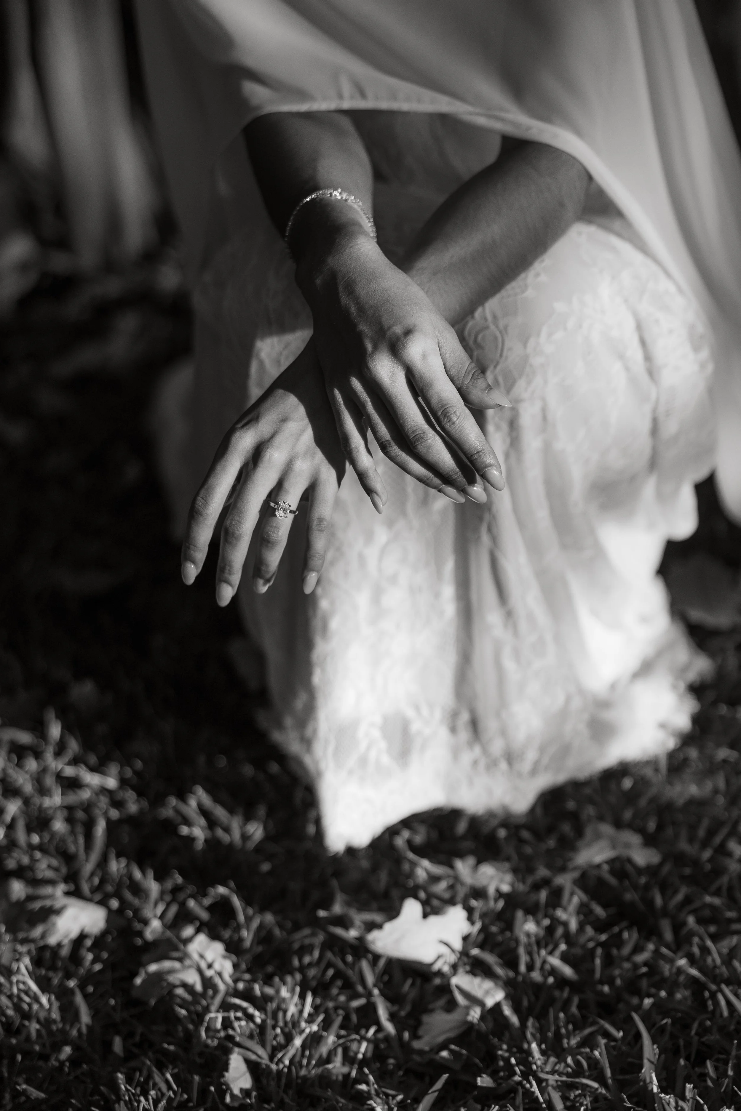 fabiola-ricardo-atto-weddings-ale-ramirez-photography-sanmiguel-185.jpg