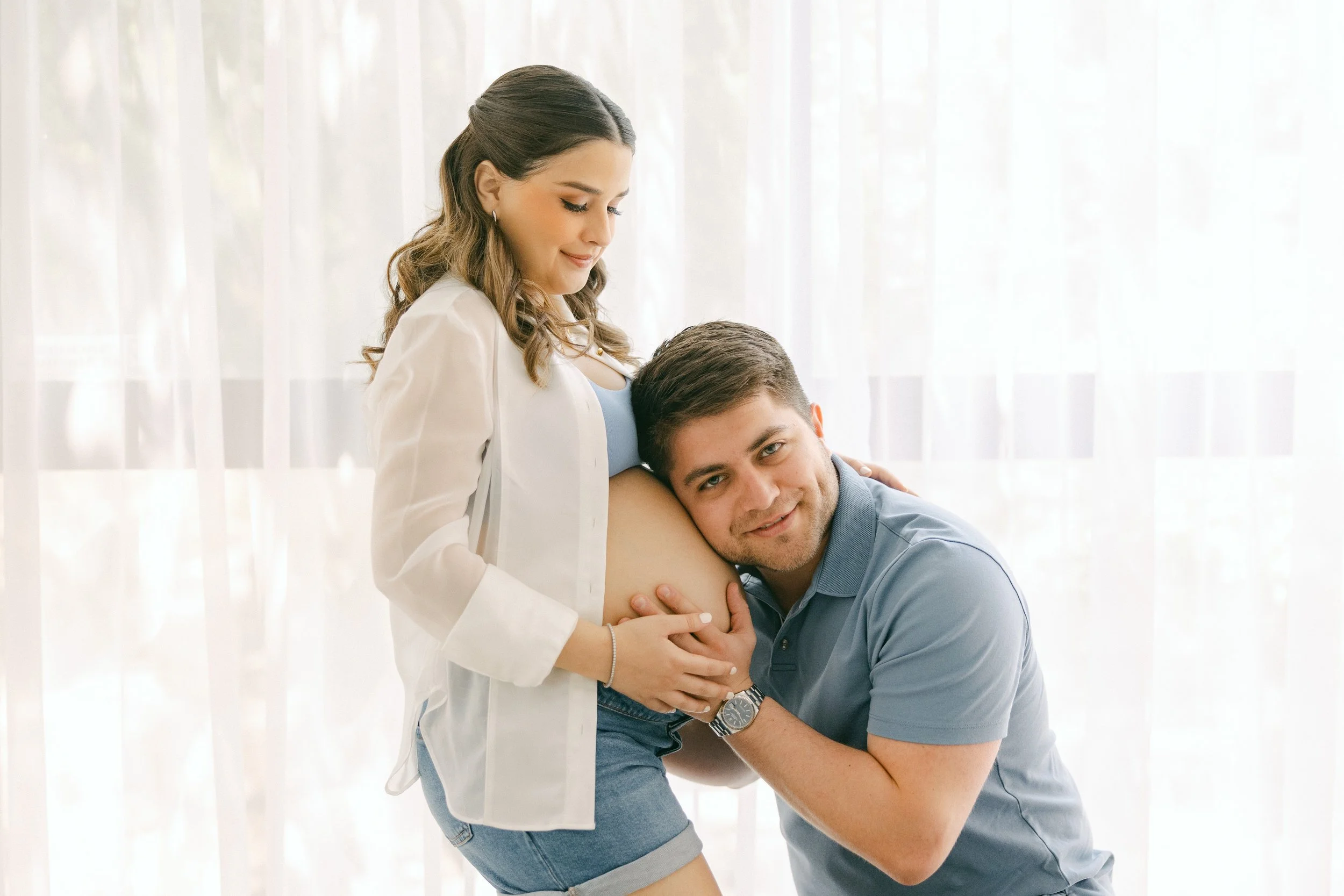 ale-ramirez-photography-boda--653.jpg